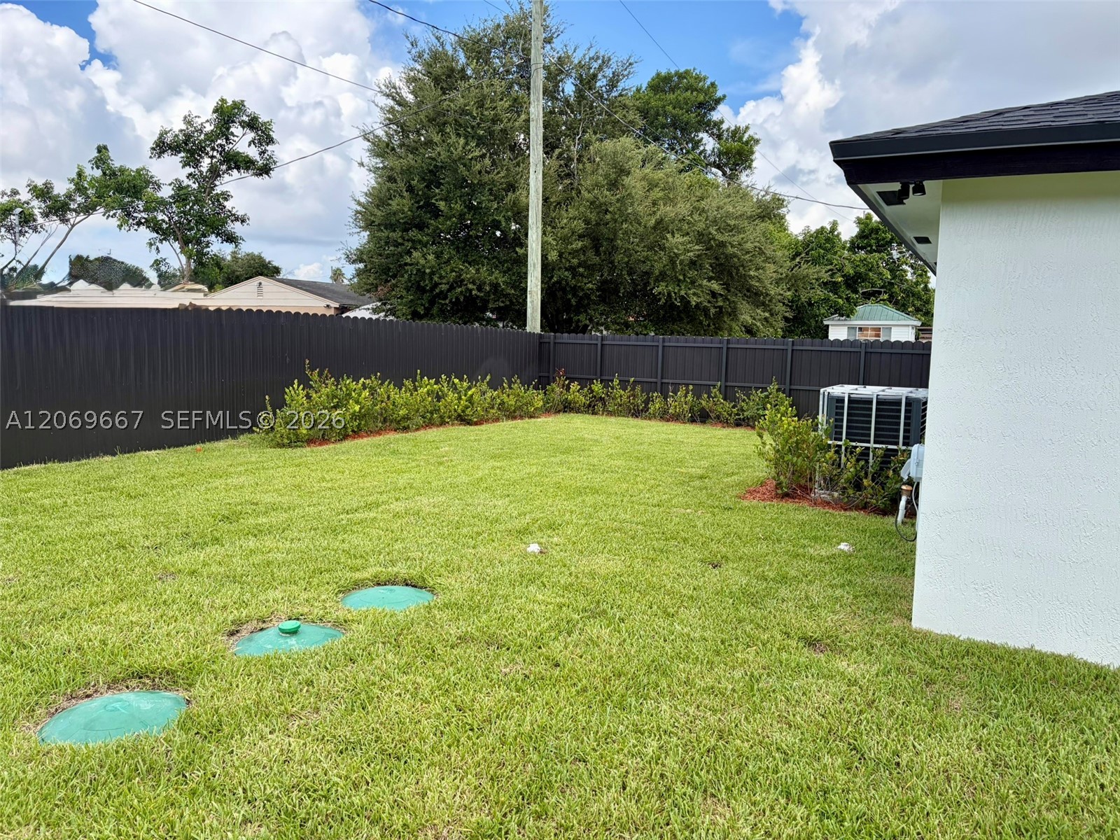 2420 NW 154th St #., Miami Gardens FL 33054