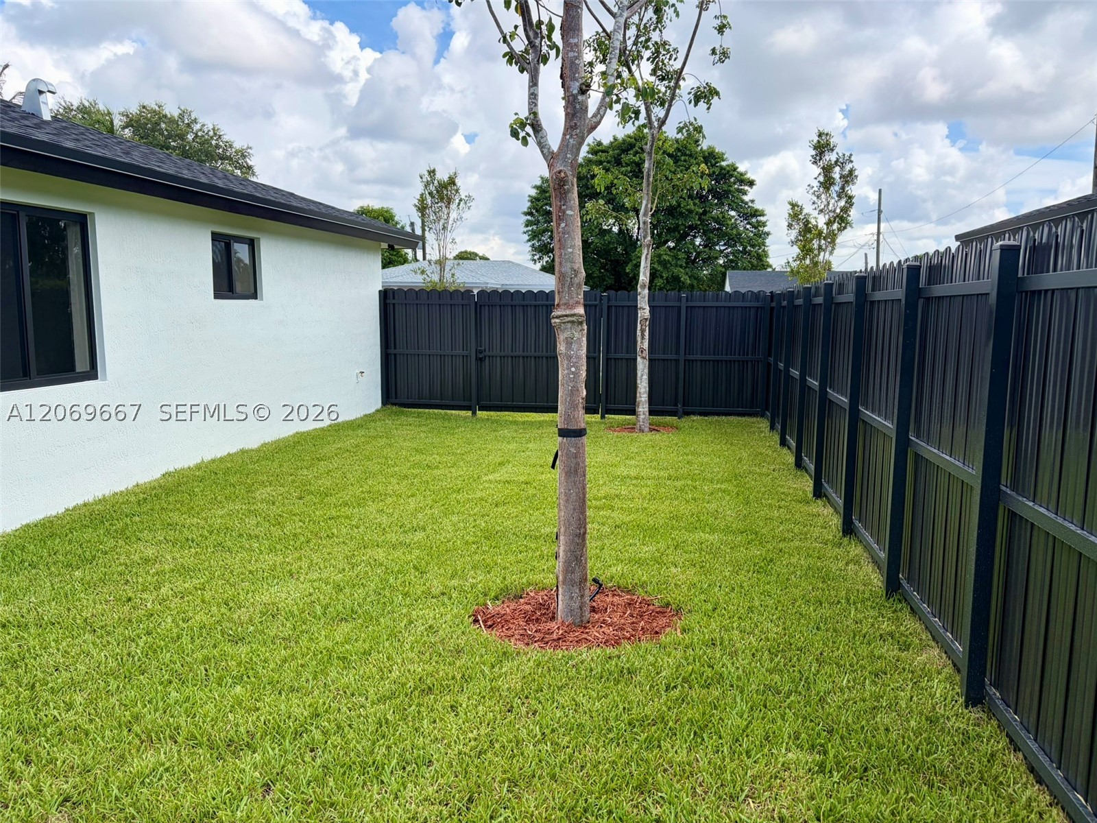 2420 NW 154th St #., Miami Gardens FL 33054