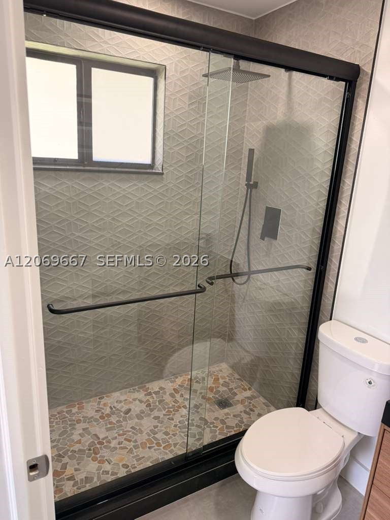 2420 NW 154th St #., Miami Gardens FL 33054