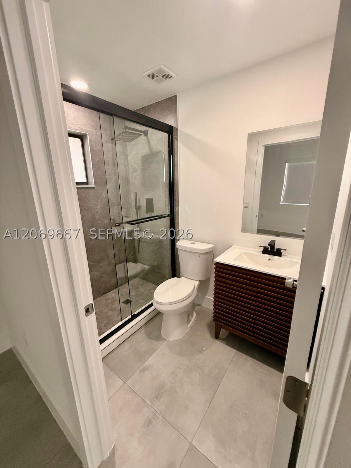 2420 NW 154th St #., Miami Gardens FL 33054