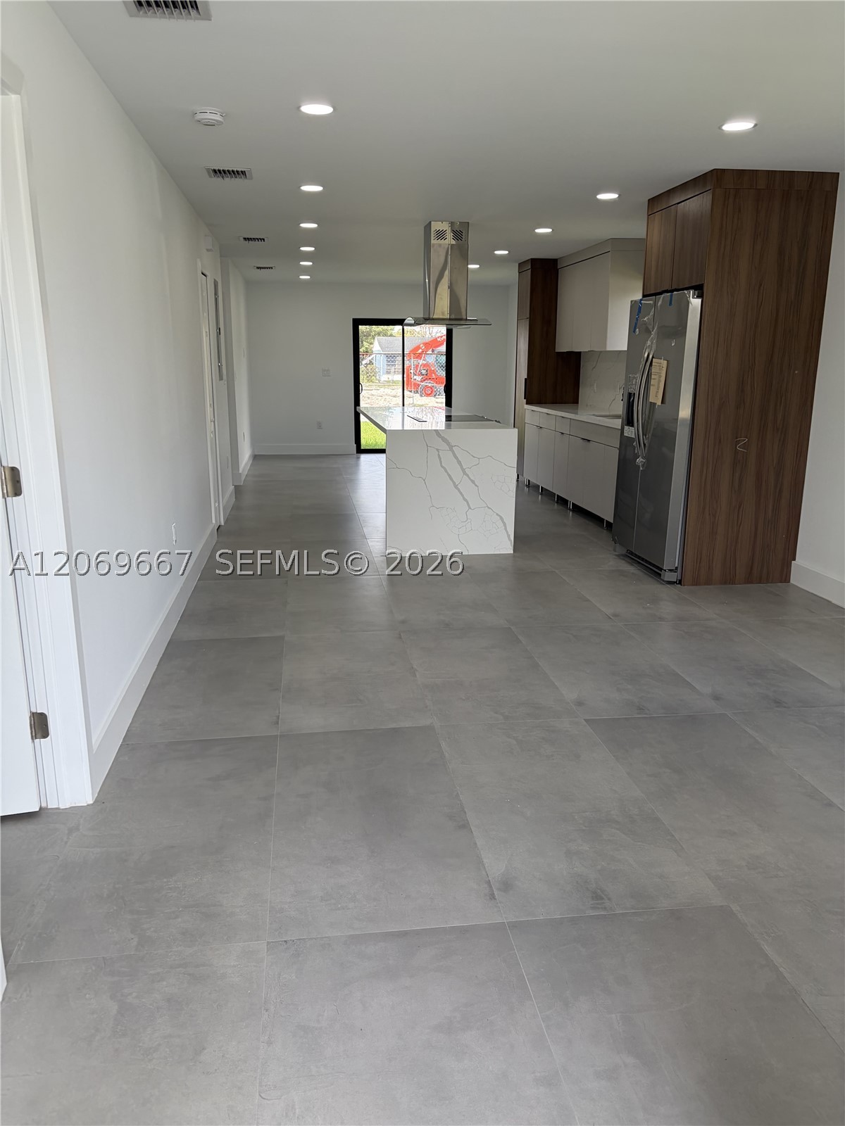 2420 NW 154th St #., Miami Gardens FL 33054