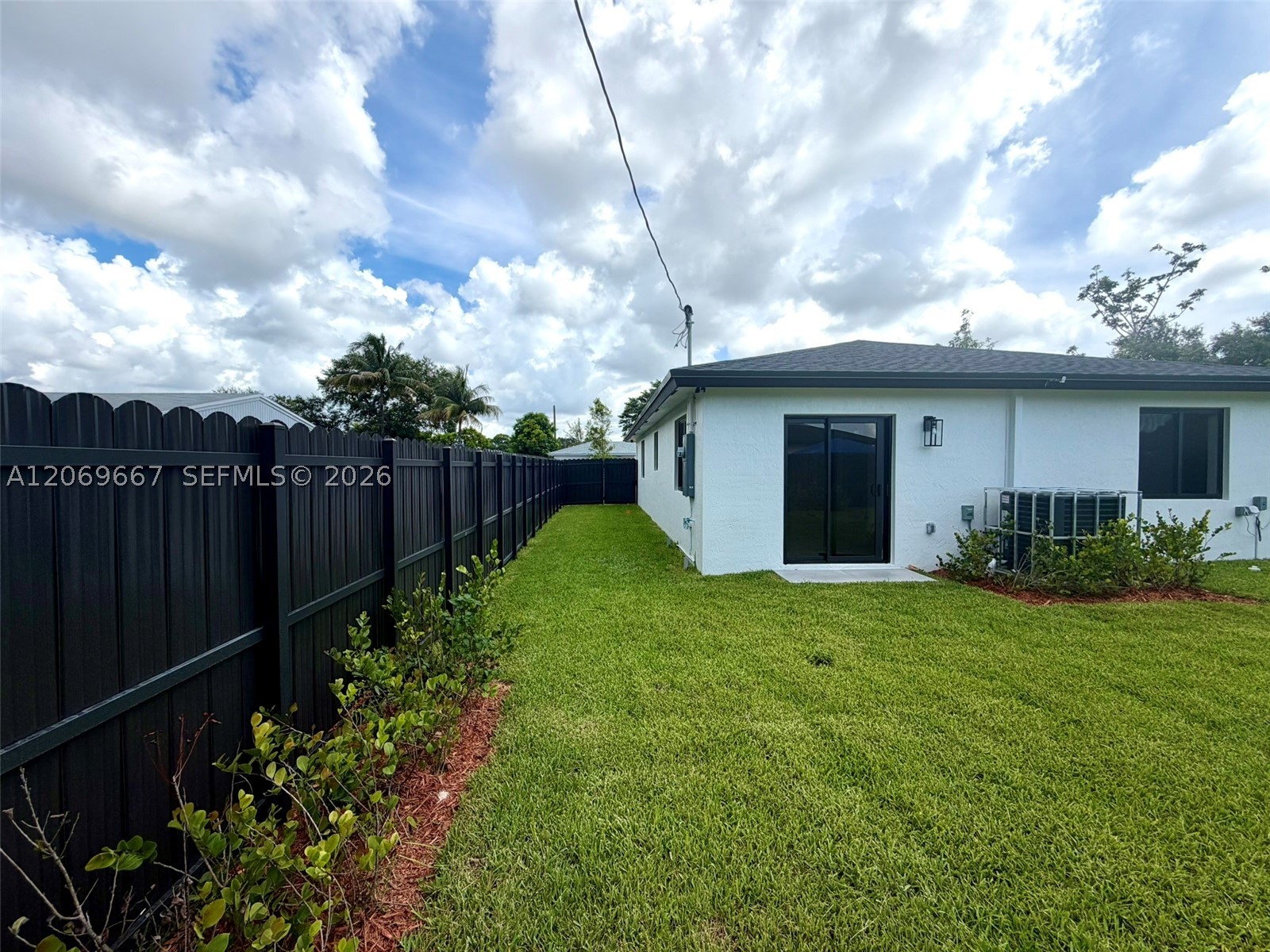 2420 NW 154th St #., Miami Gardens FL 33054