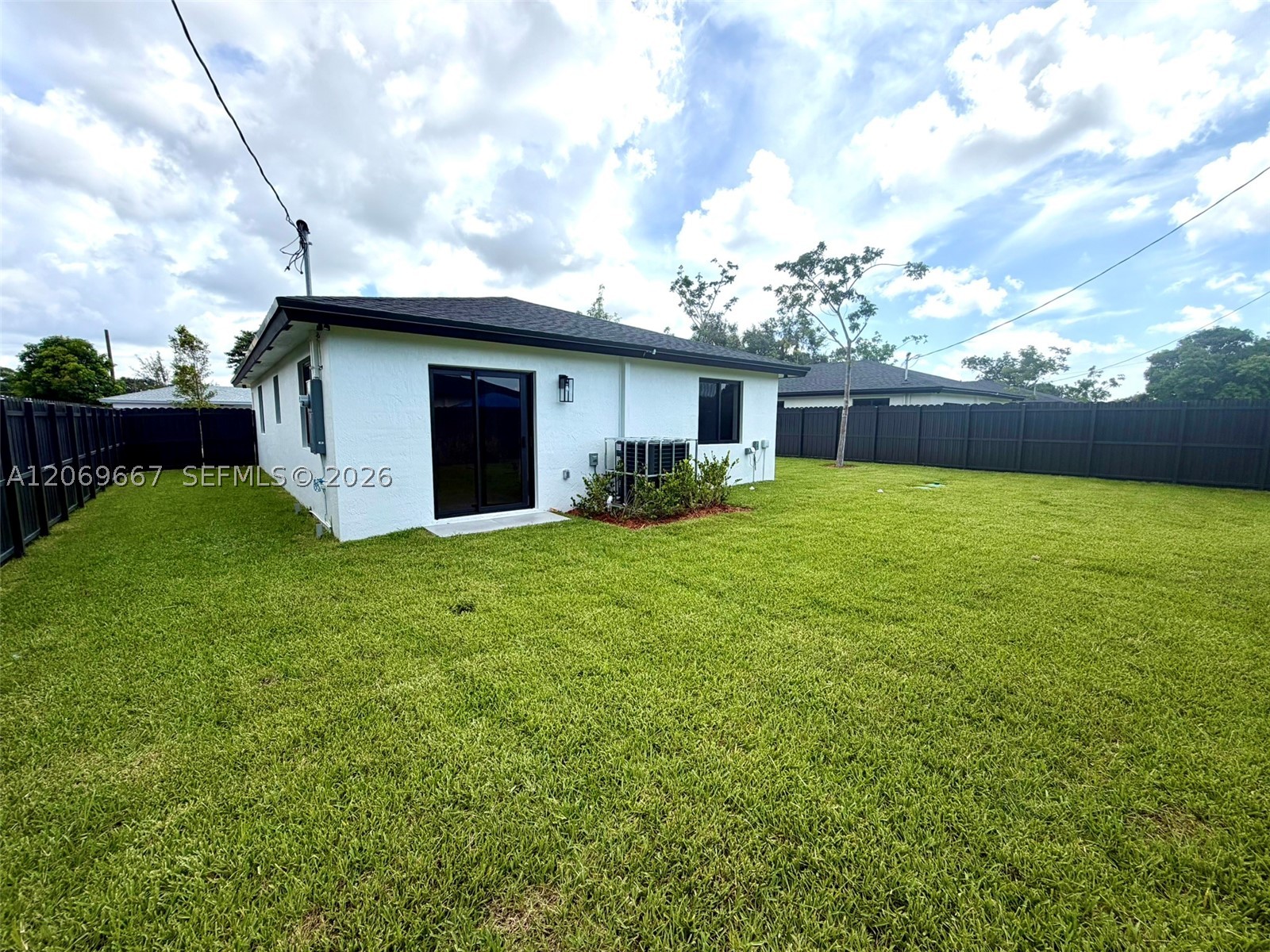 2420 NW 154th St #., Miami Gardens FL 33054