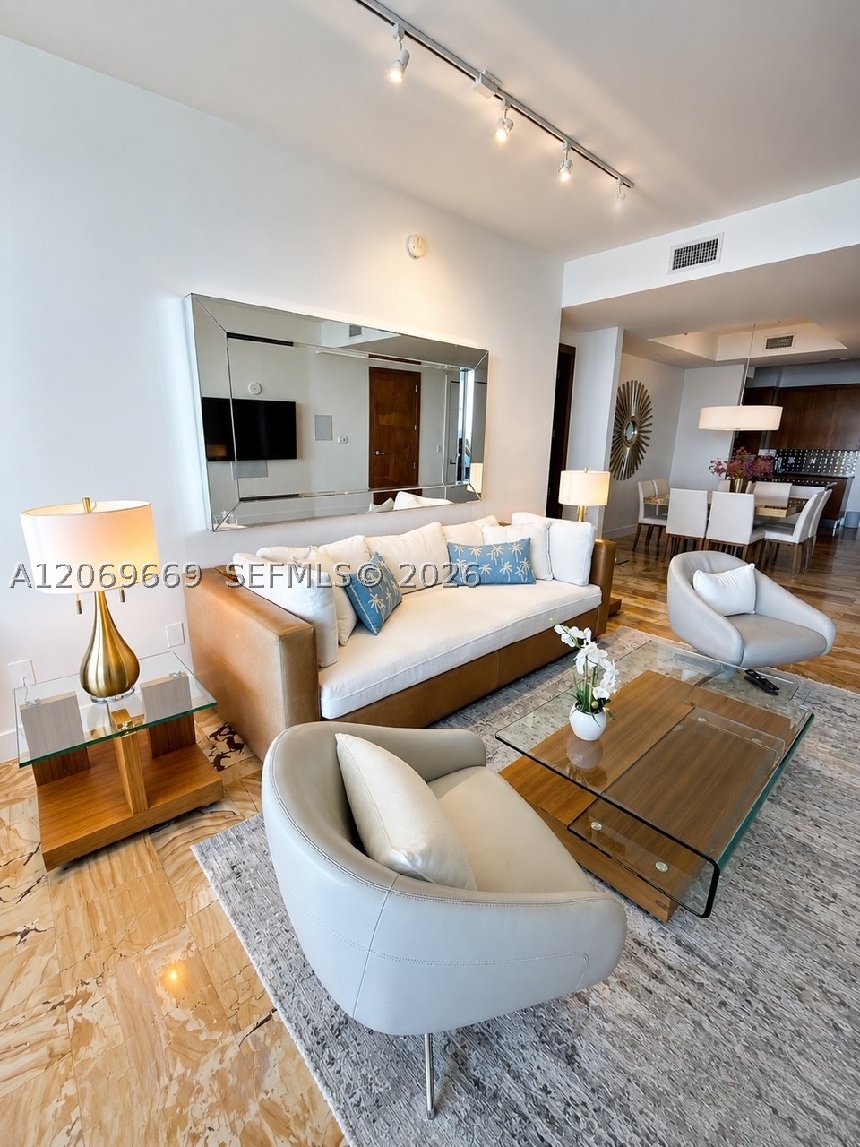 18101 Collins Ave #1807, Sunny Isles Beach FL 33160