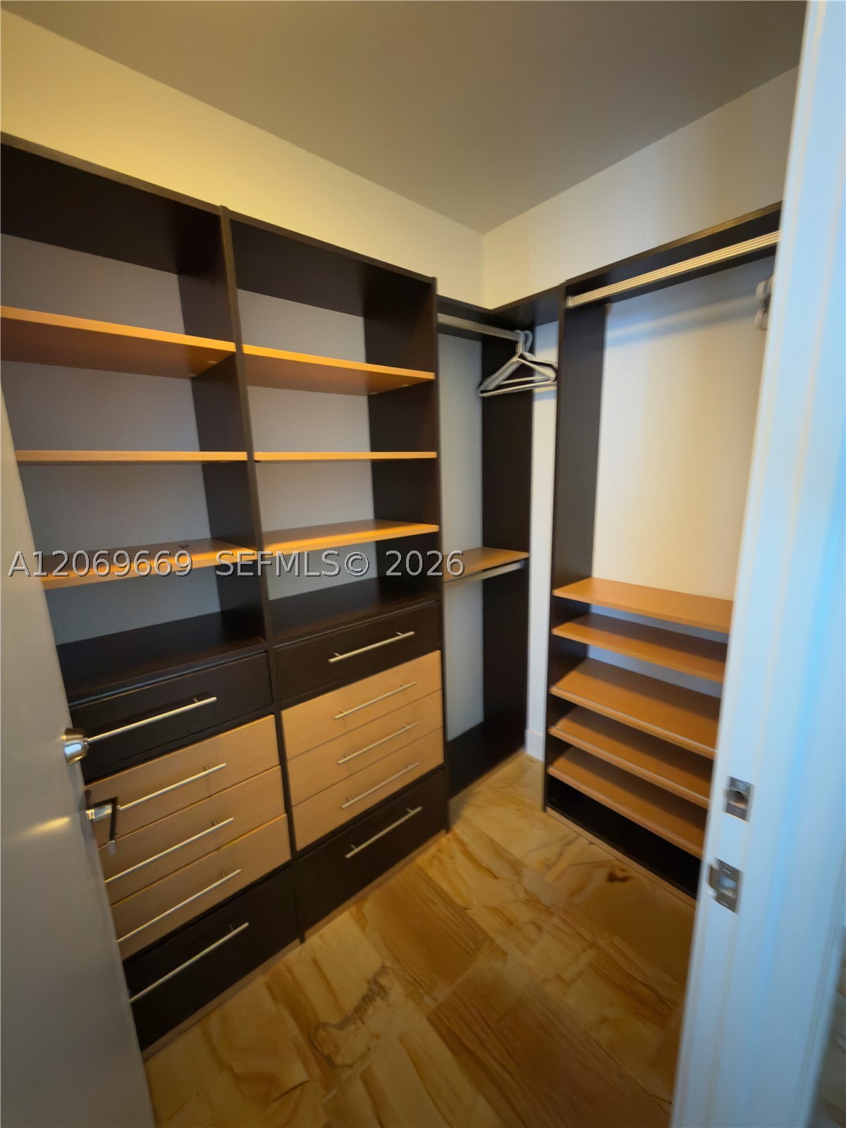 18101 Collins Ave #1807, Sunny Isles Beach FL 33160