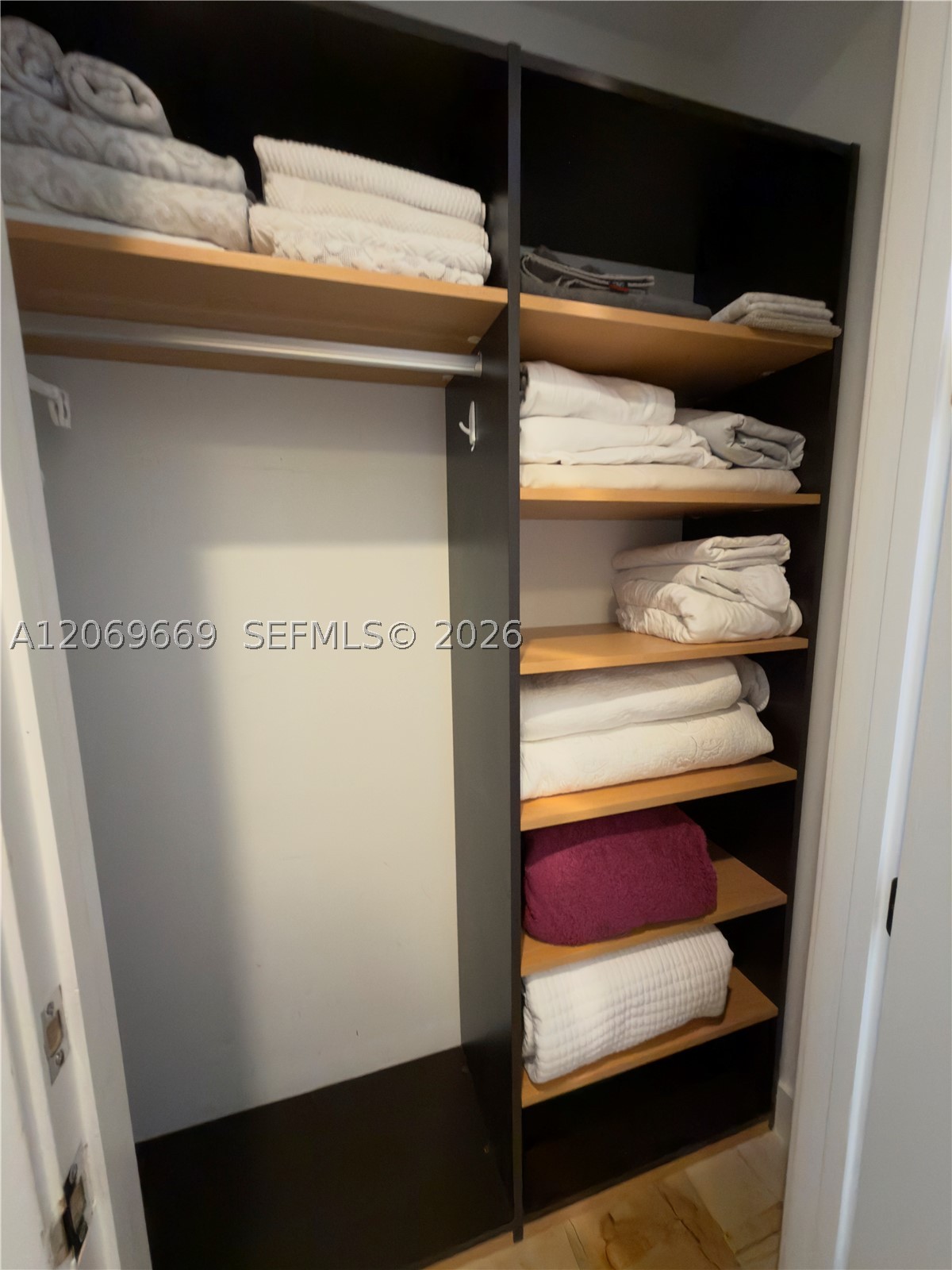 18101 Collins Ave #1807, Sunny Isles Beach FL 33160