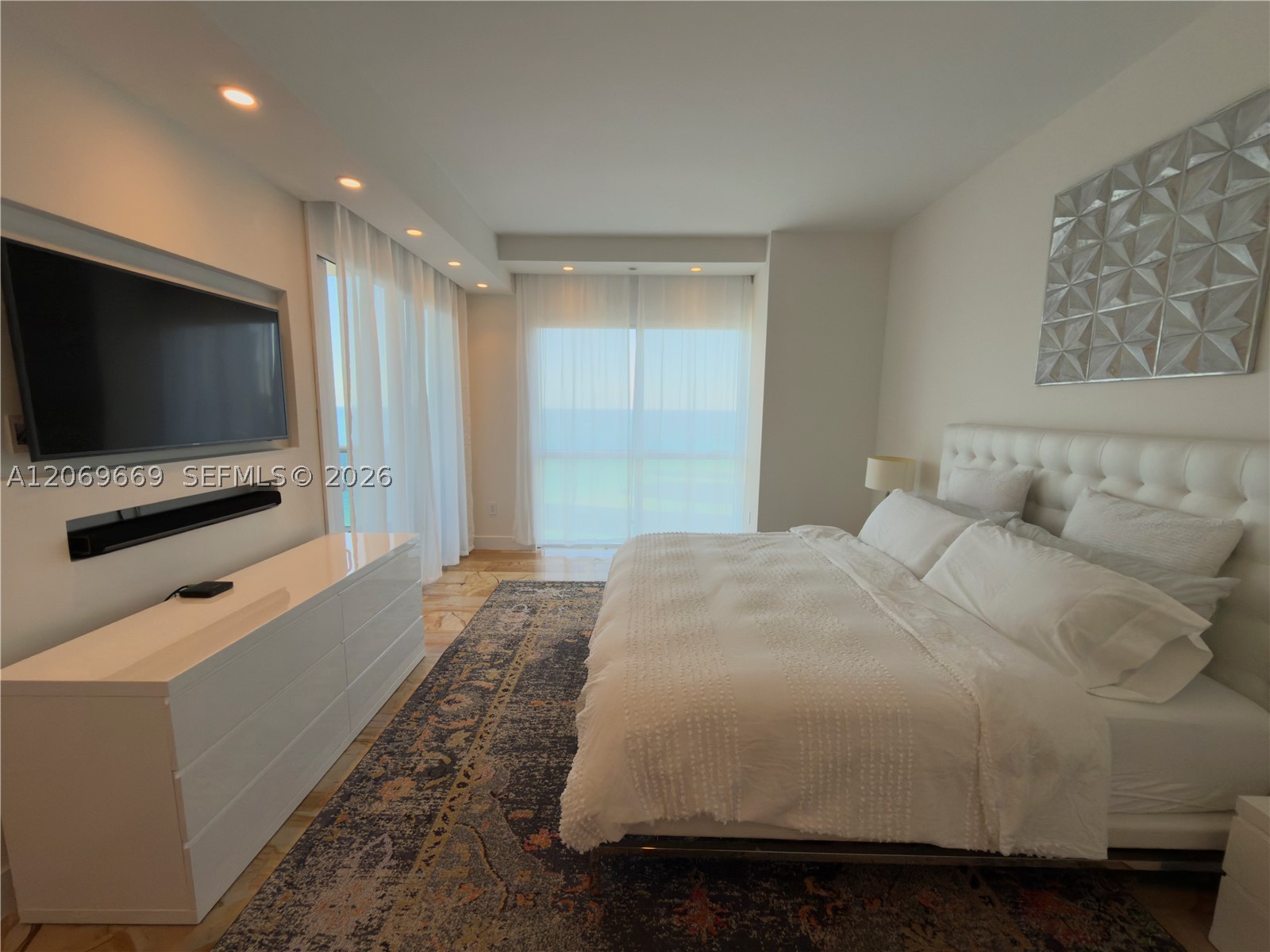 18101 Collins Ave #1807, Sunny Isles Beach FL 33160