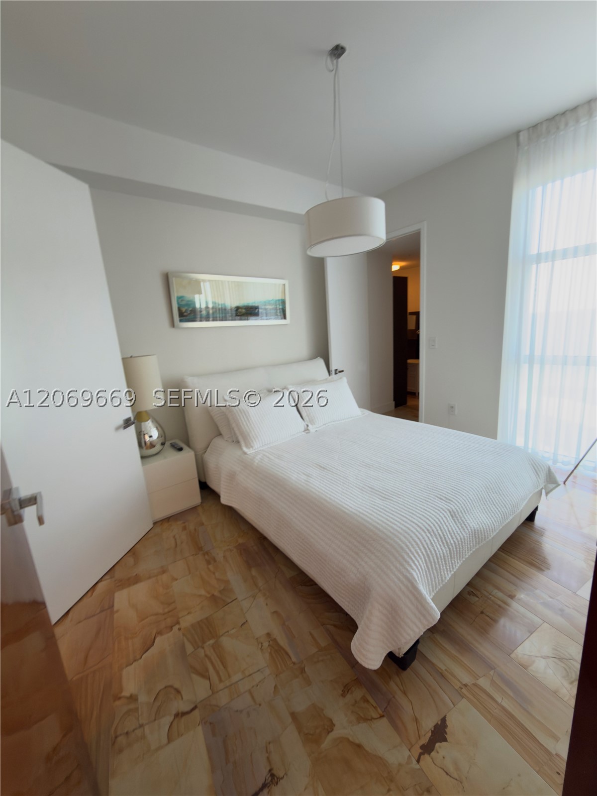18101 Collins Ave #1807, Sunny Isles Beach FL 33160