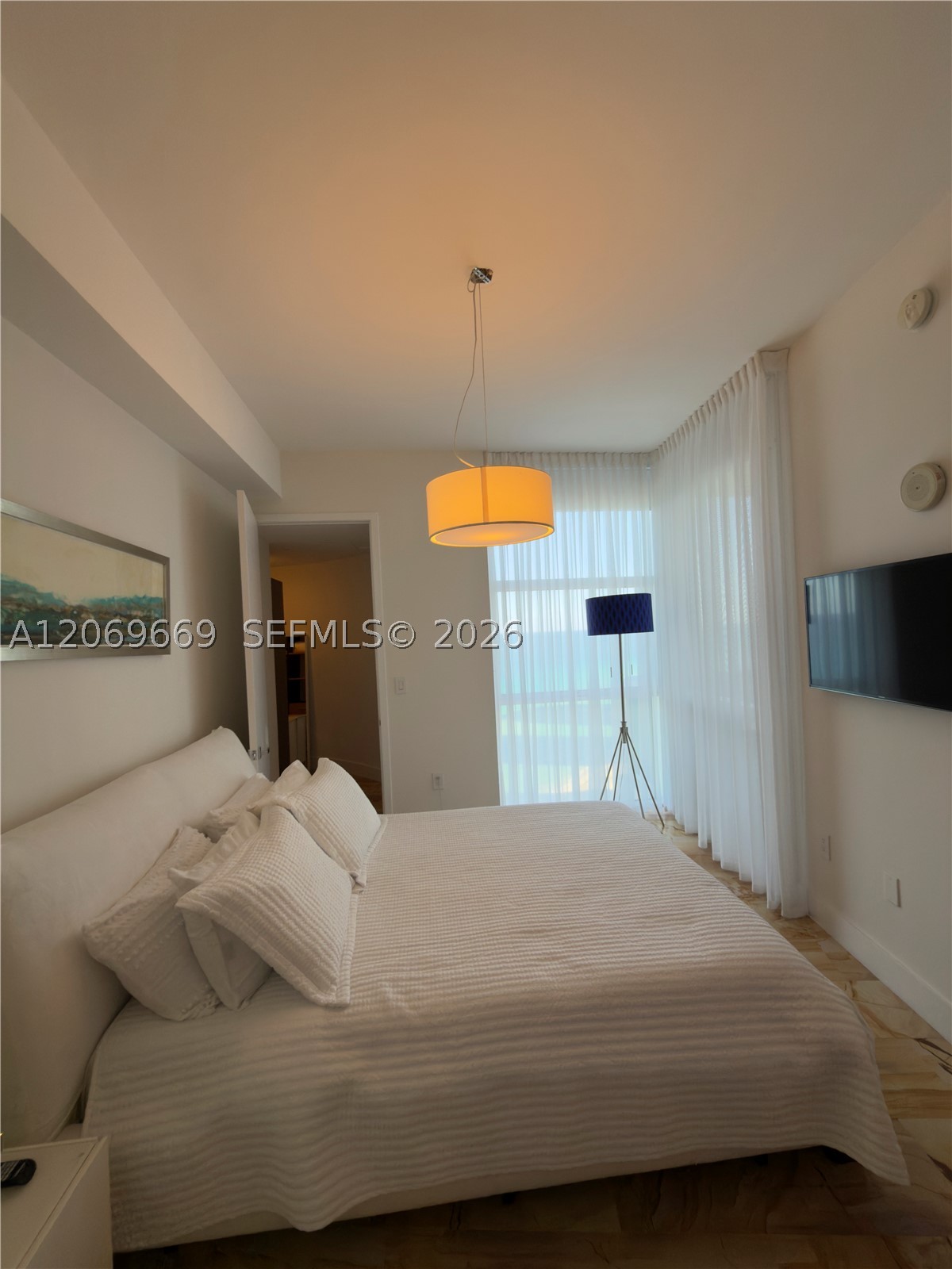 18101 Collins Ave #1807, Sunny Isles Beach FL 33160
