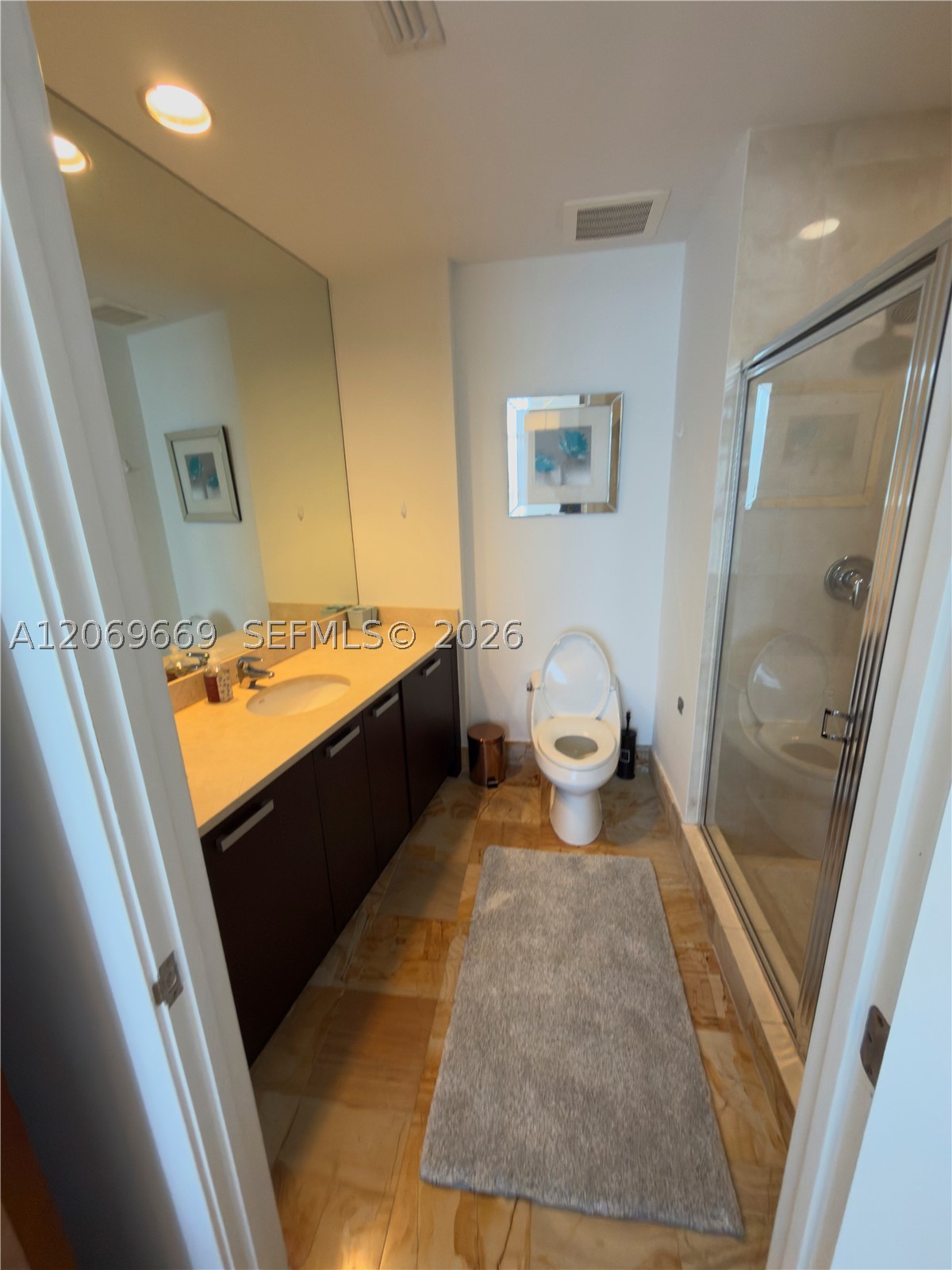 18101 Collins Ave #1807, Sunny Isles Beach FL 33160