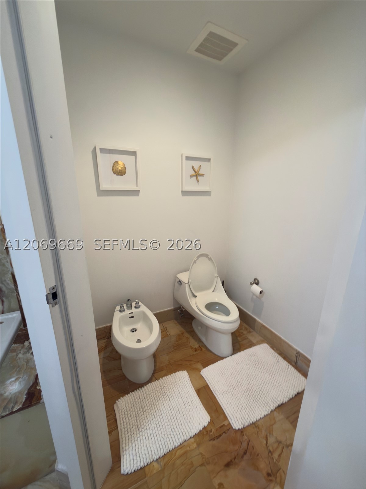 18101 Collins Ave #1807, Sunny Isles Beach FL 33160
