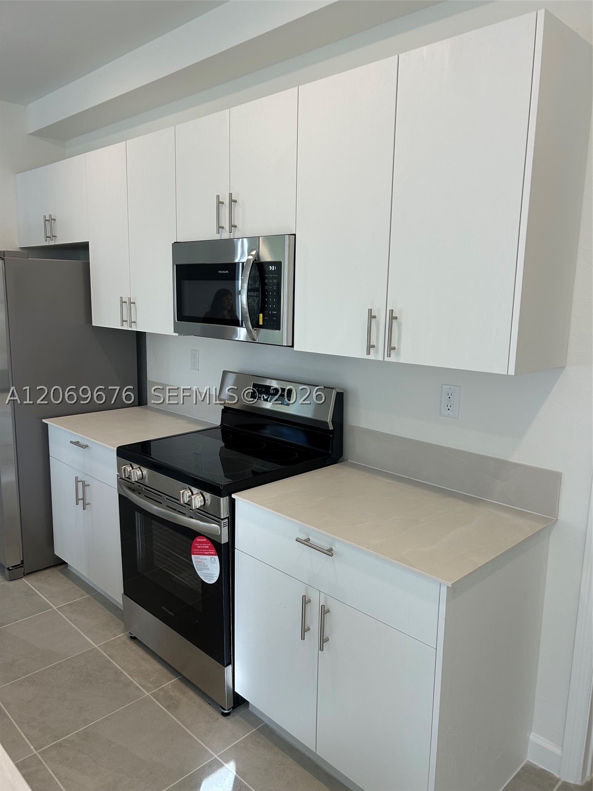 2342 SE 30th St, Homestead FL 33035