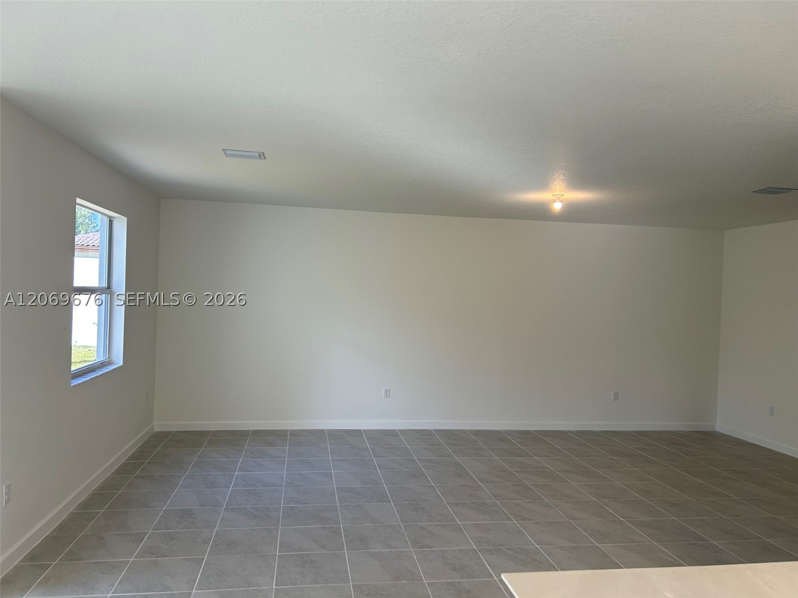 2342 SE 30th St, Homestead FL 33035