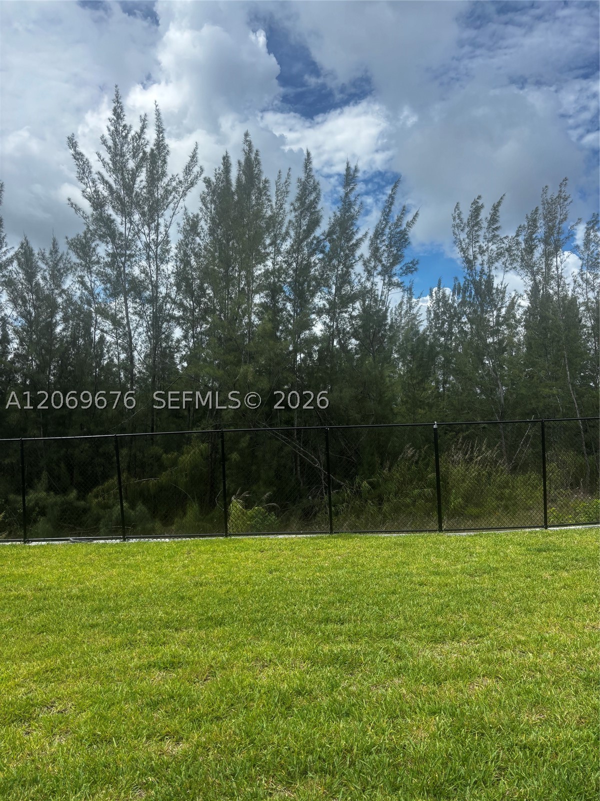 2342 SE 30th St, Homestead FL 33035