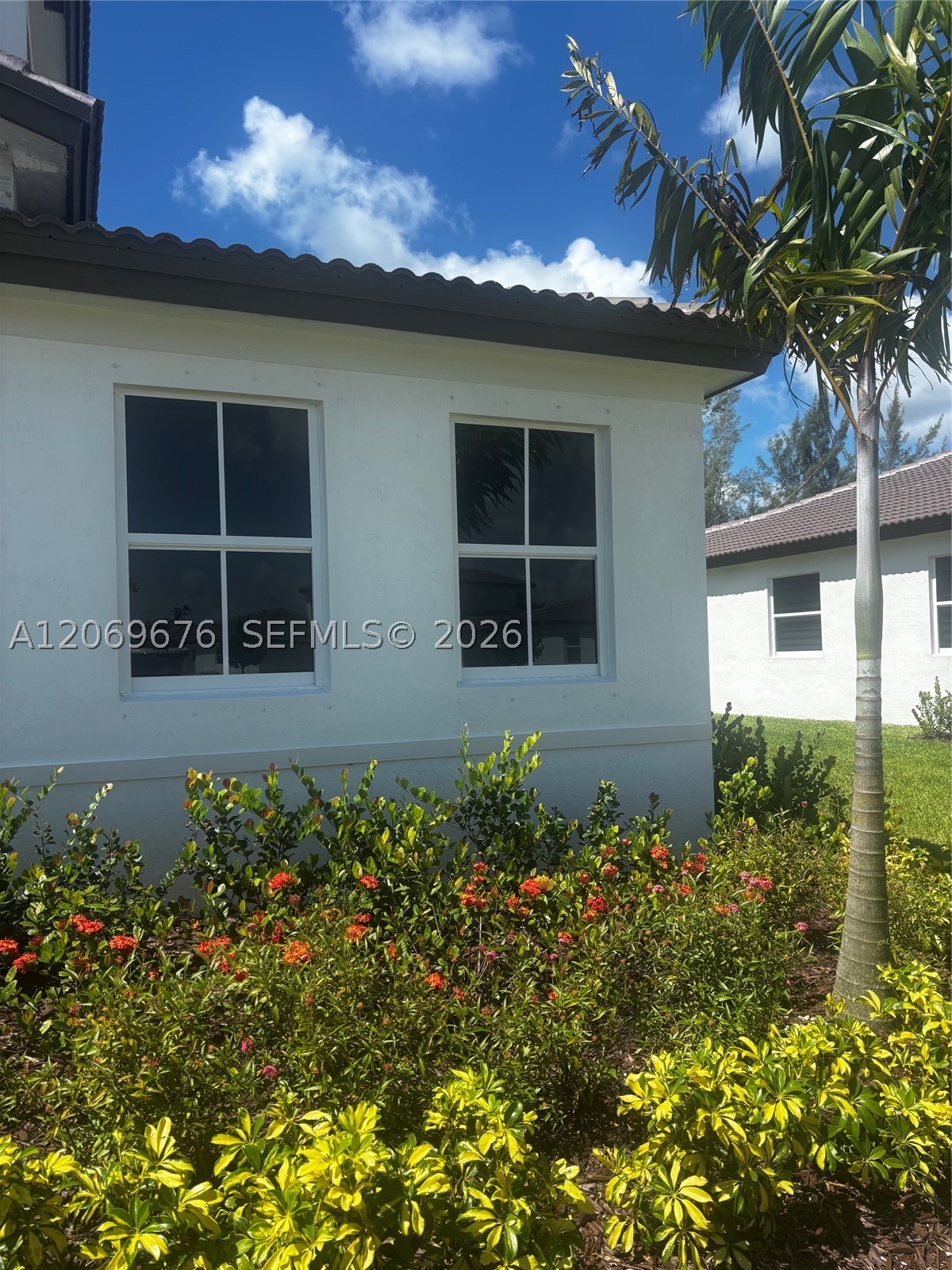 2342 SE 30th St, Homestead FL 33035