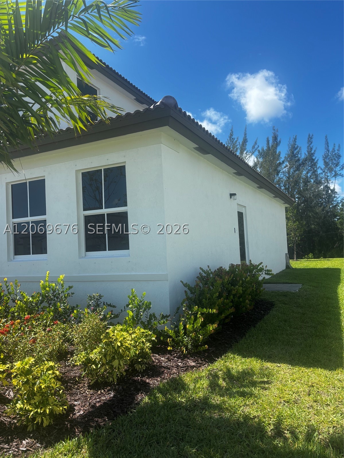 2342 SE 30th St, Homestead FL 33035