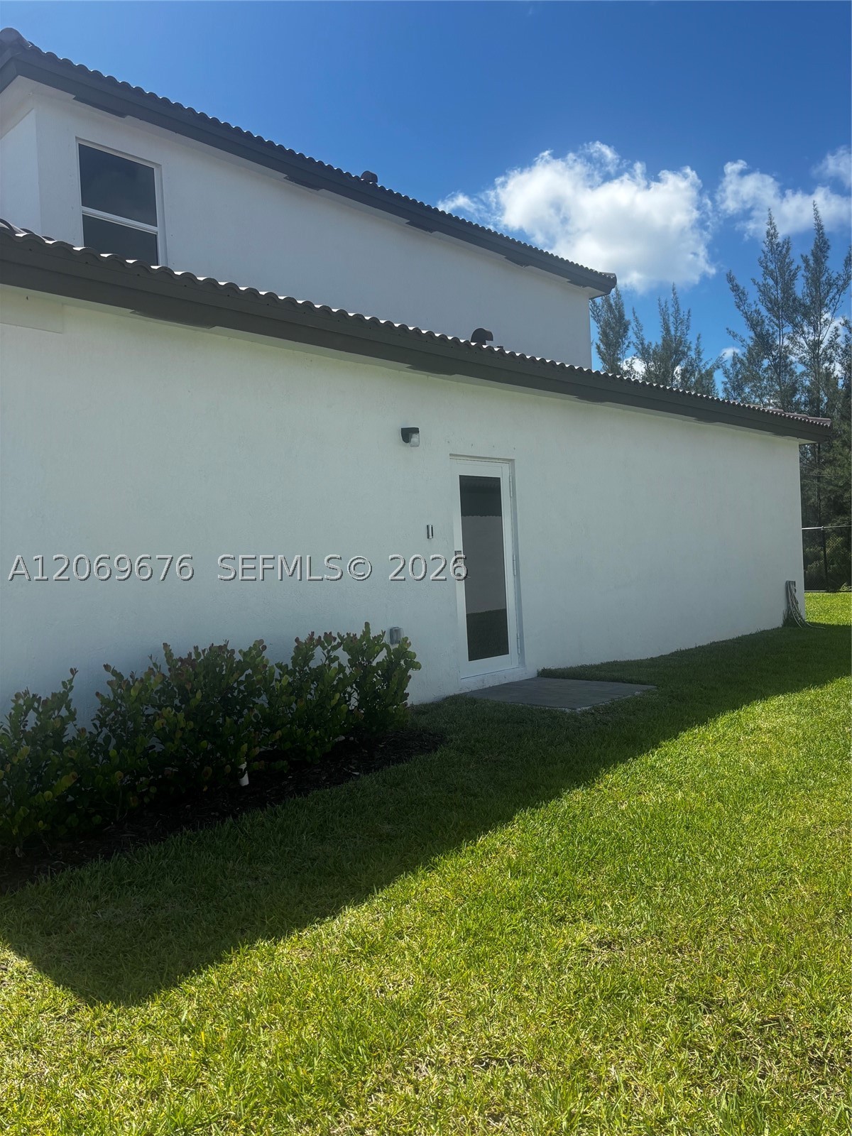 2342 SE 30th St, Homestead FL 33035