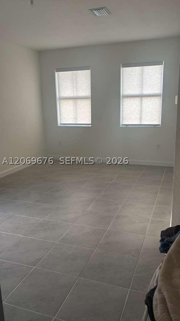 2342 SE 30th St, Homestead FL 33035