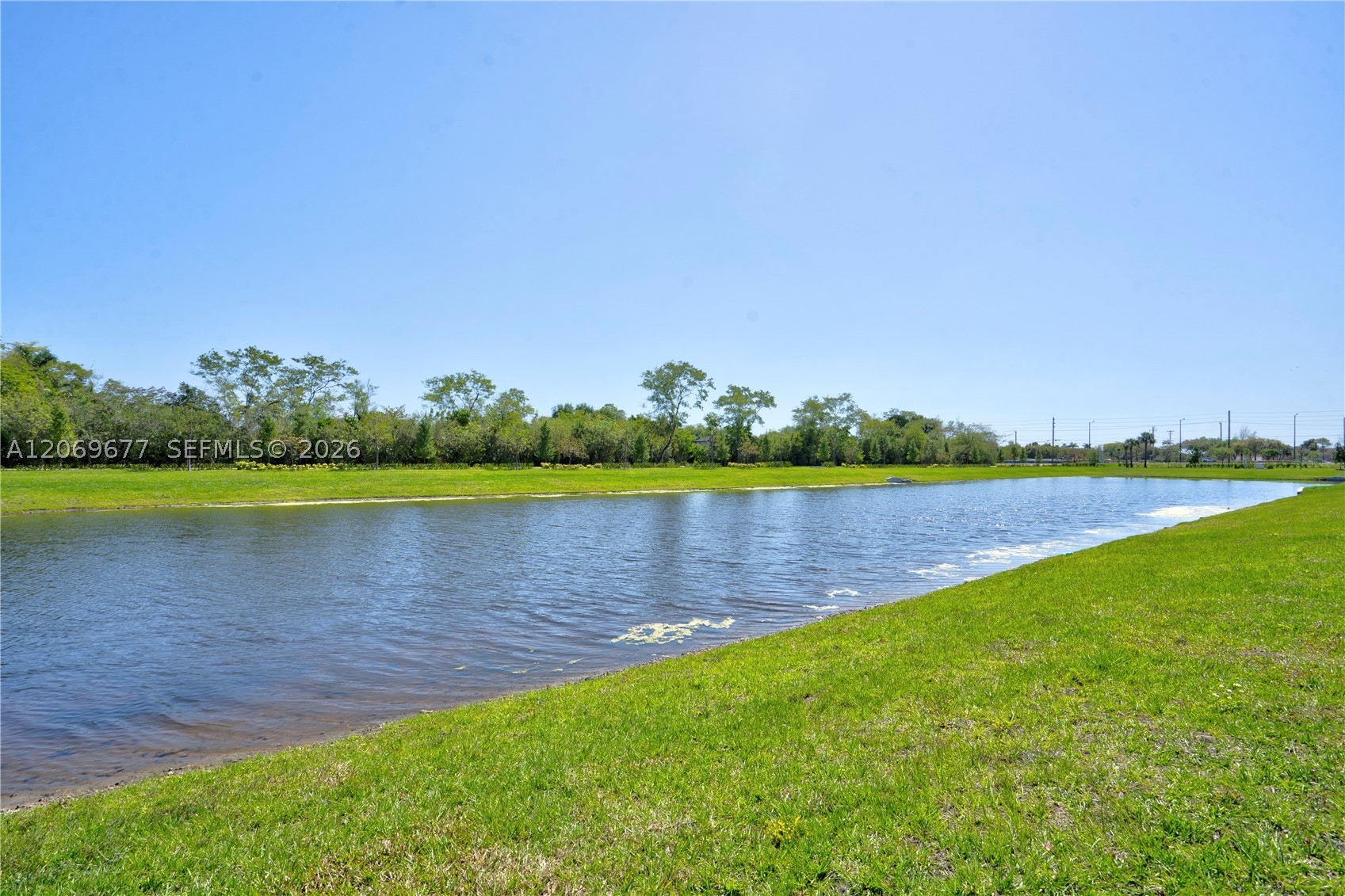 4390 SW 122nd Ter, Davie FL 33330
