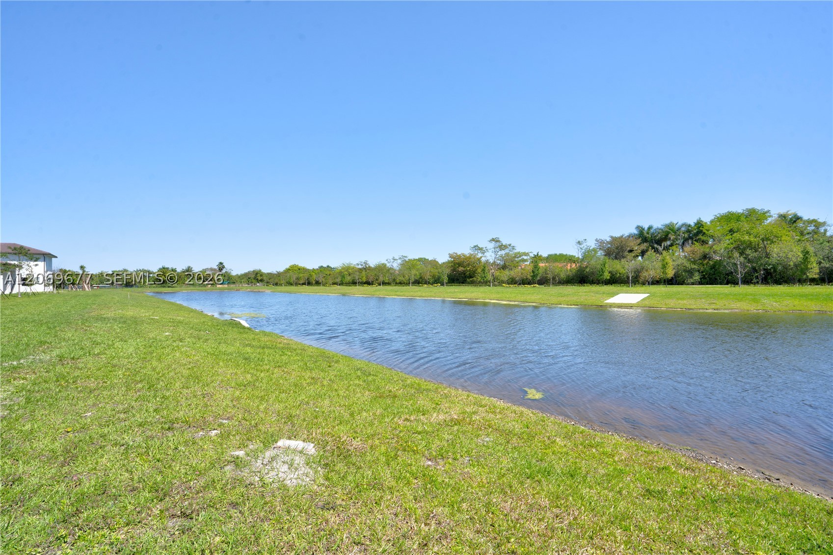4390 SW 122nd Ter, Davie FL 33330