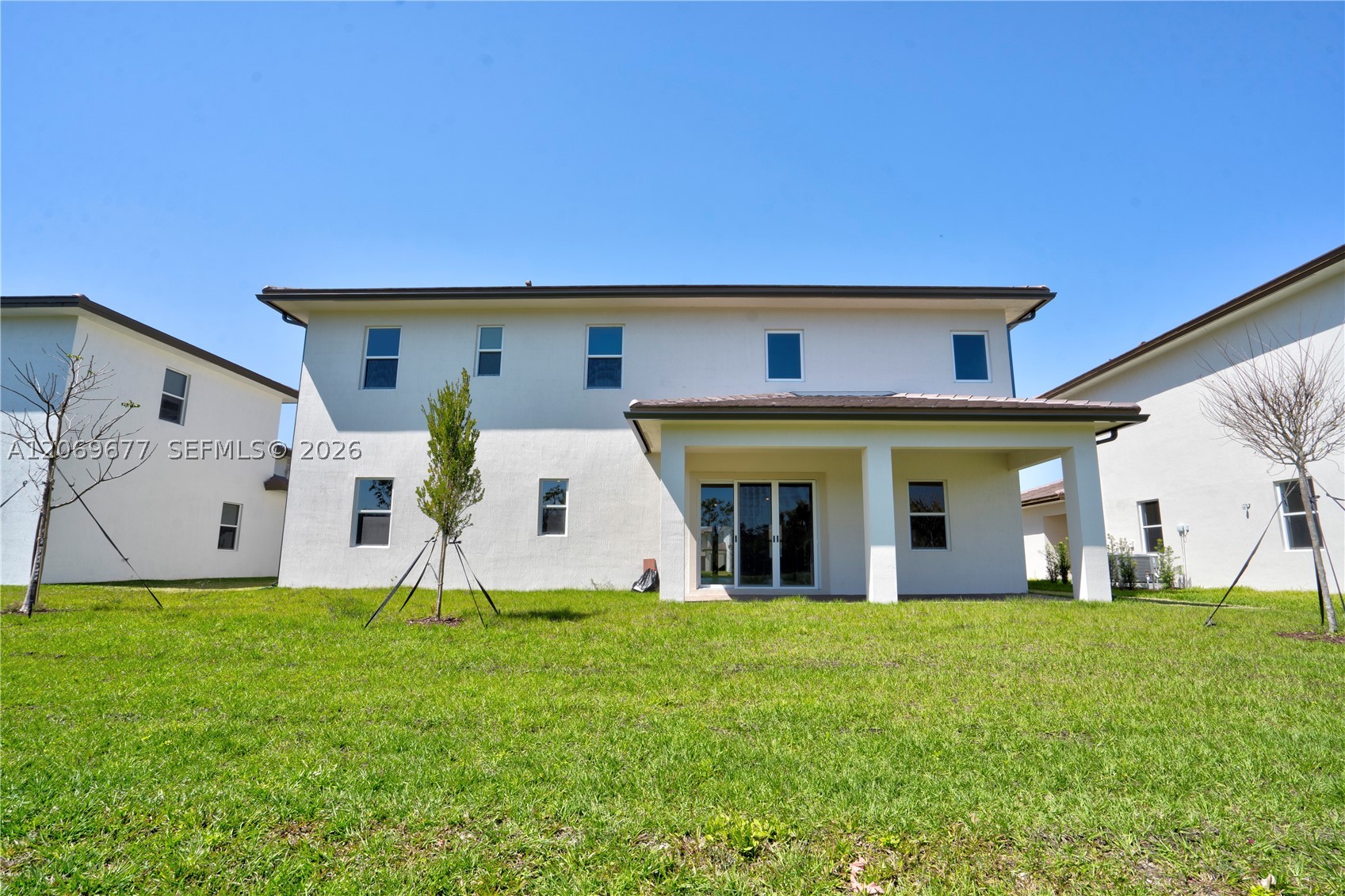 4390 SW 122nd Ter, Davie FL 33330