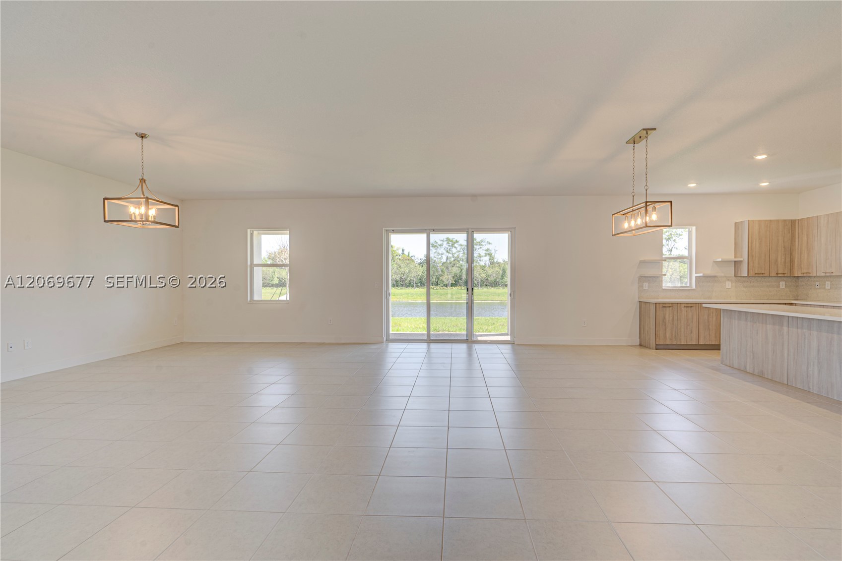 4390 SW 122nd Ter, Davie FL 33330