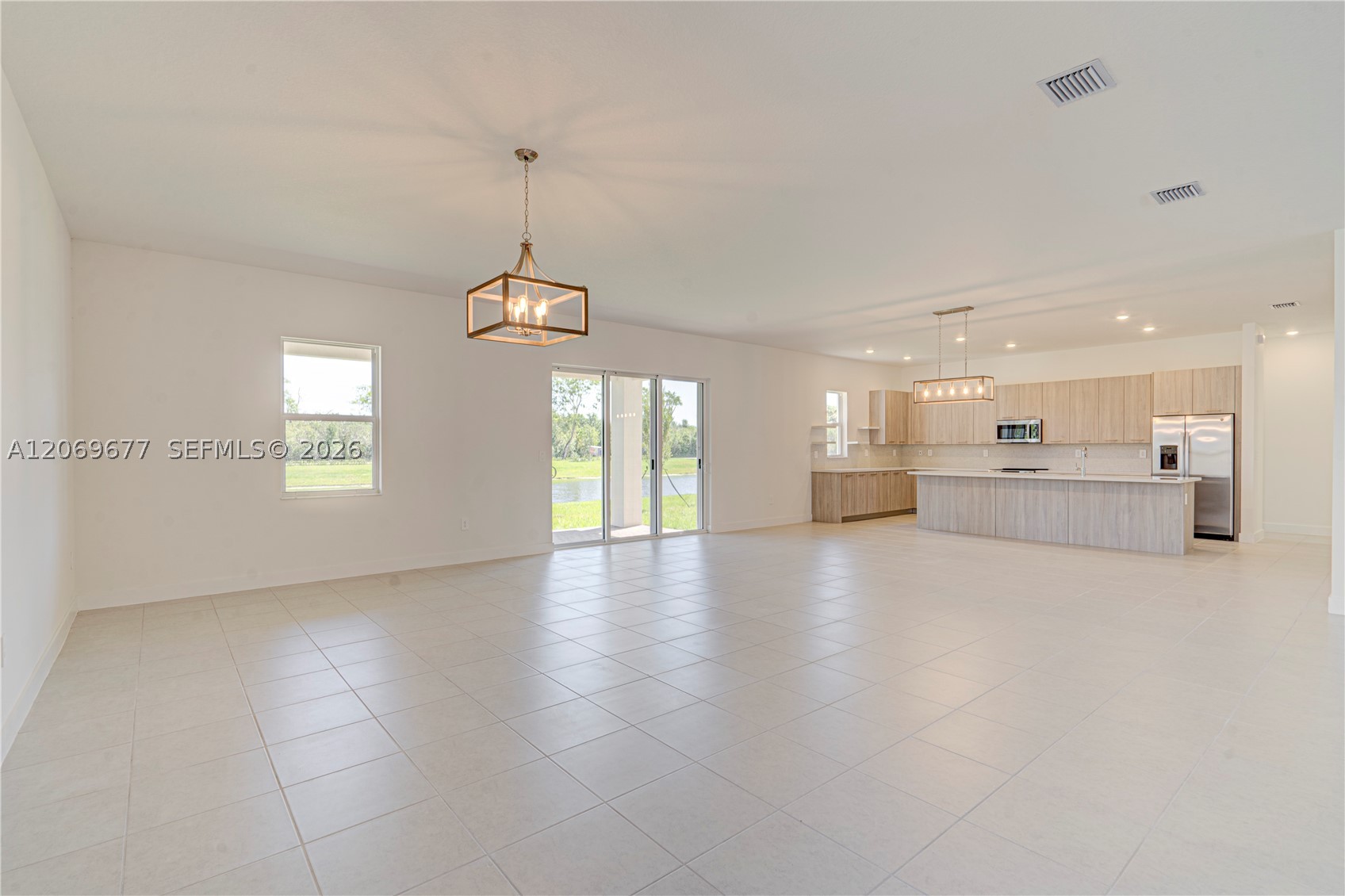4390 SW 122nd Ter, Davie FL 33330