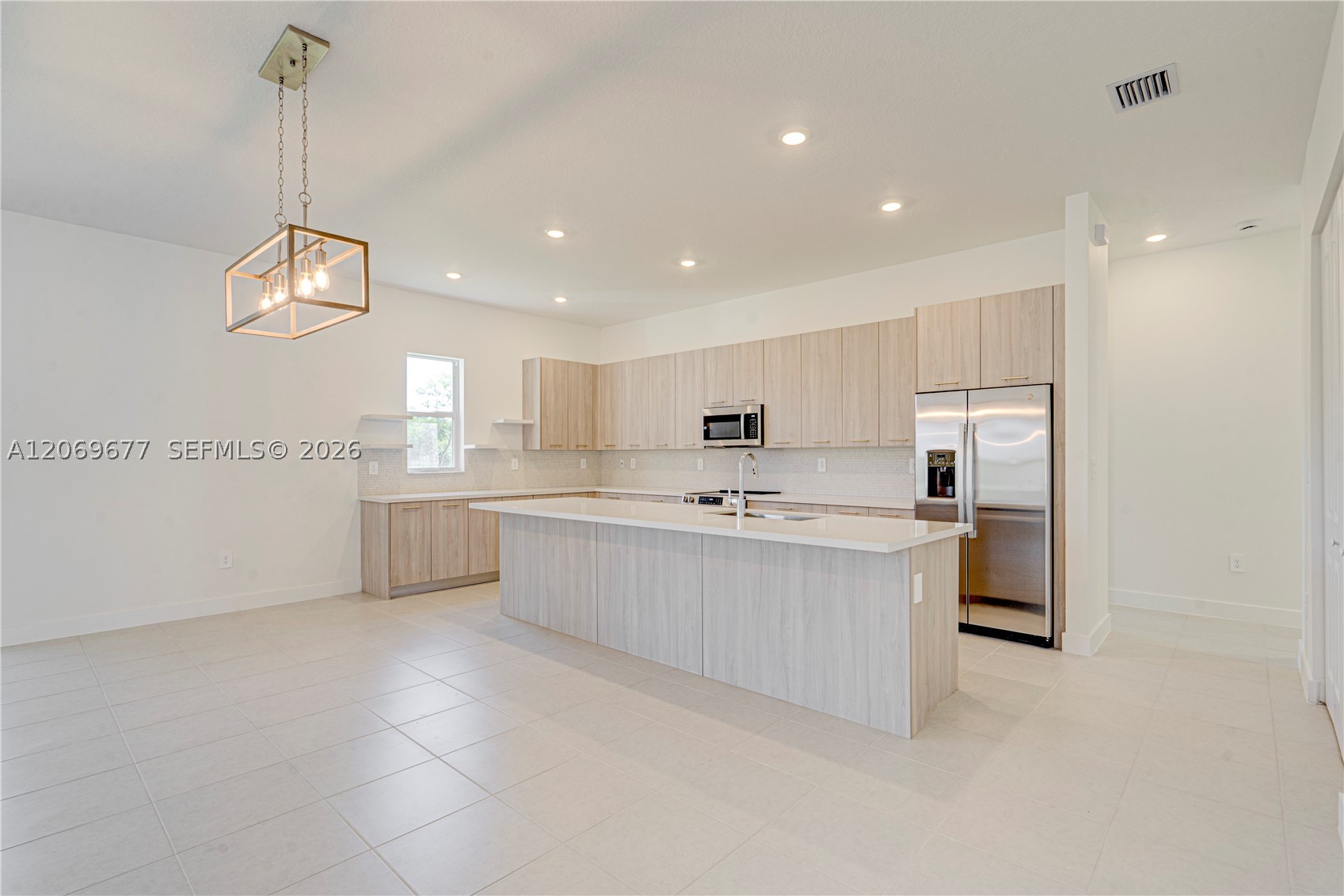 4390 SW 122nd Ter, Davie FL 33330