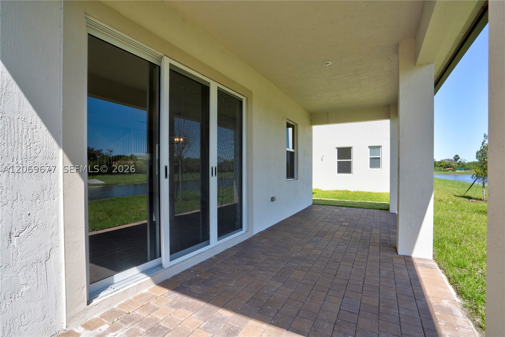 4390 SW 122nd Ter, Davie FL 33330