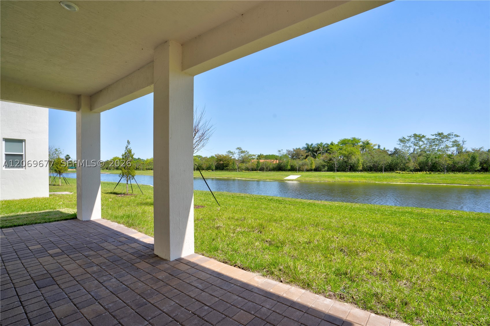 4390 SW 122nd Ter, Davie FL 33330