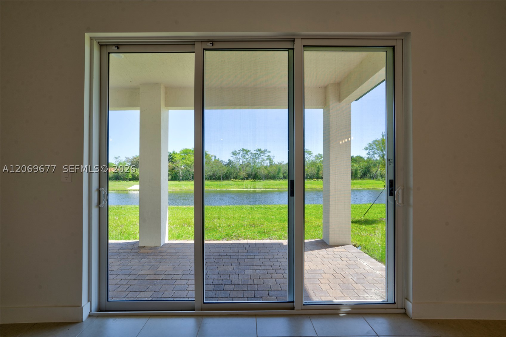 4390 SW 122nd Ter, Davie FL 33330