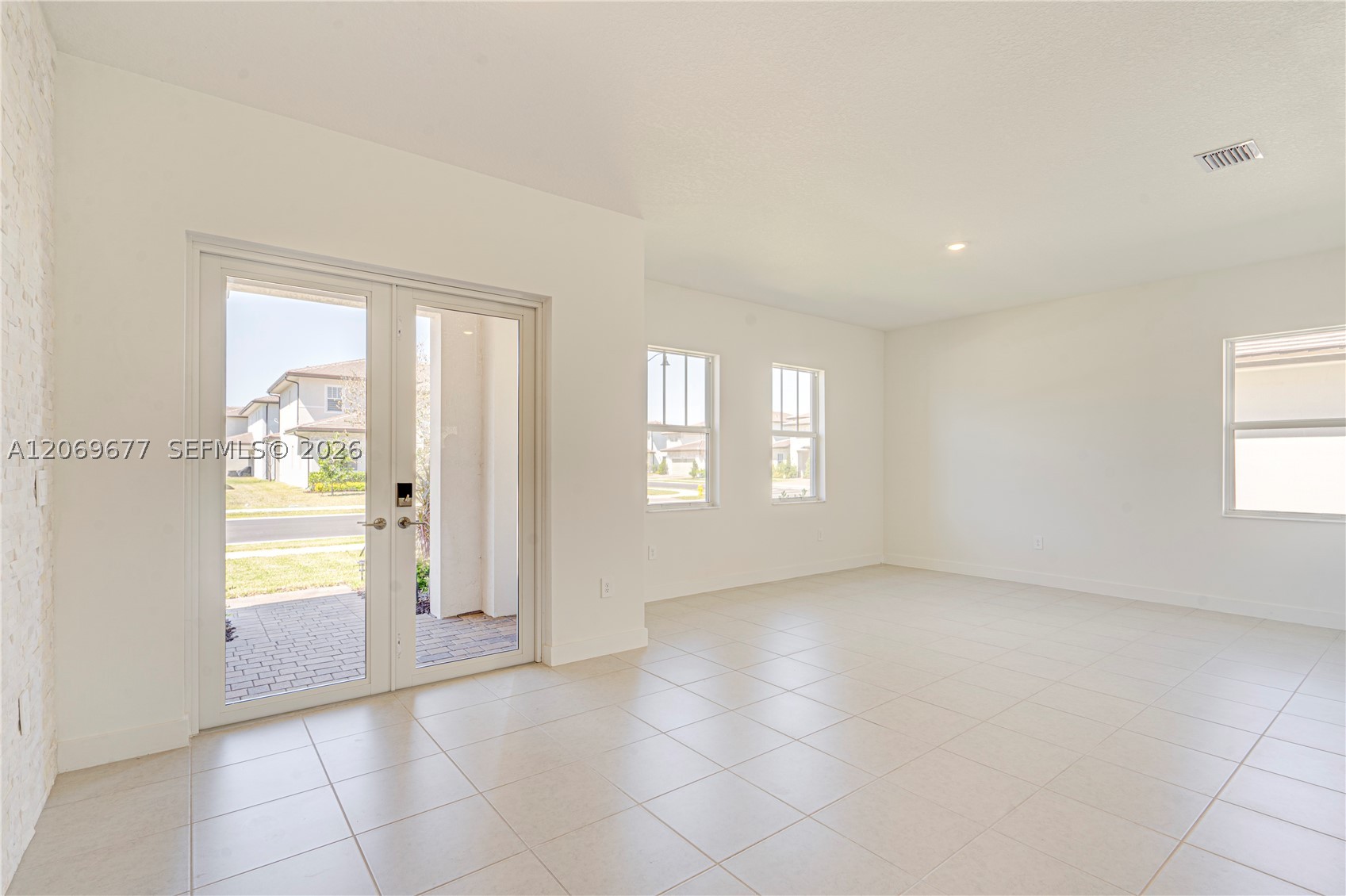 4390 SW 122nd Ter, Davie FL 33330