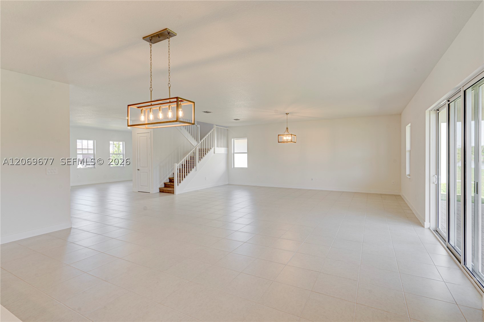4390 SW 122nd Ter, Davie FL 33330