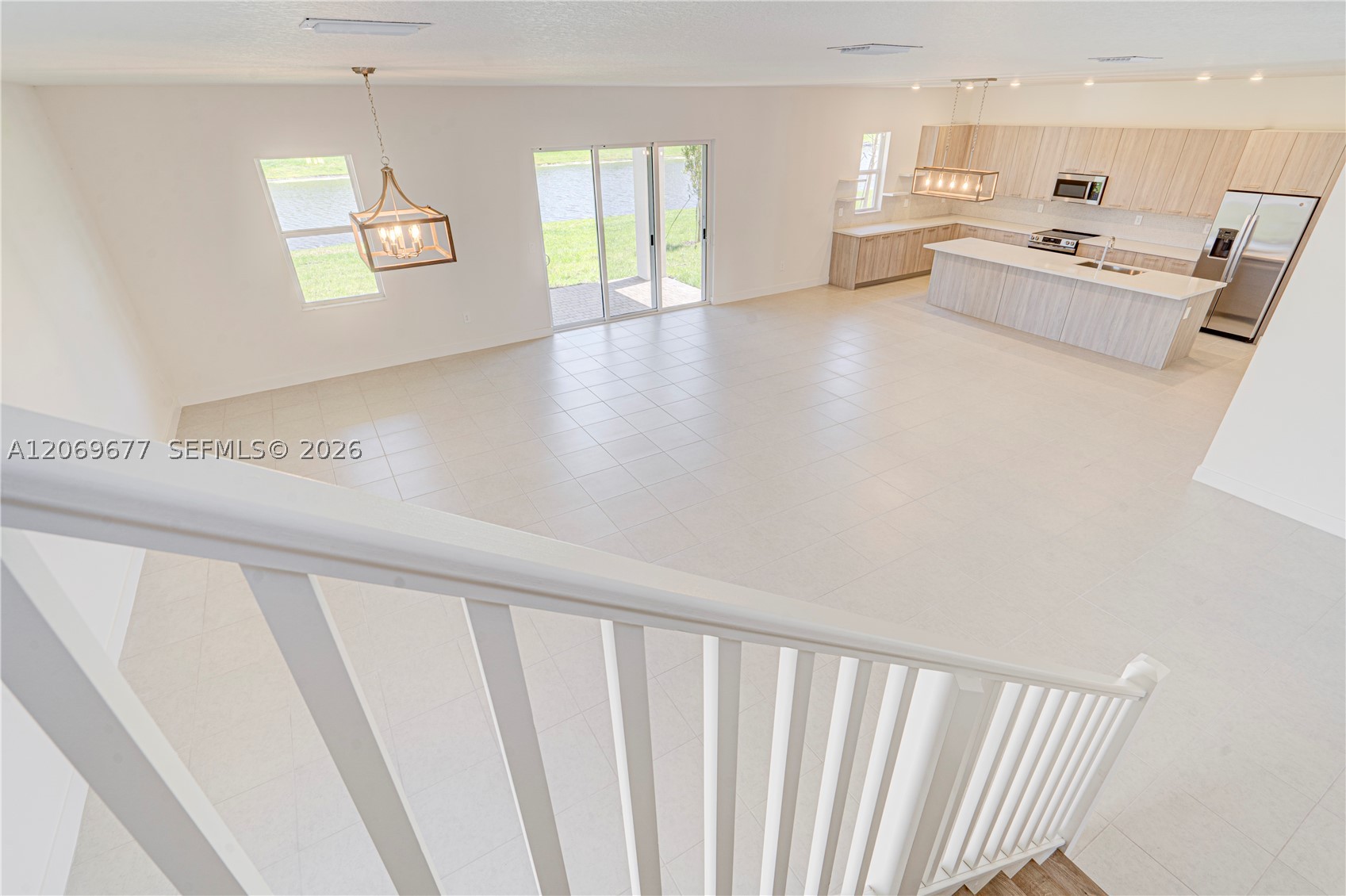 4390 SW 122nd Ter, Davie FL 33330
