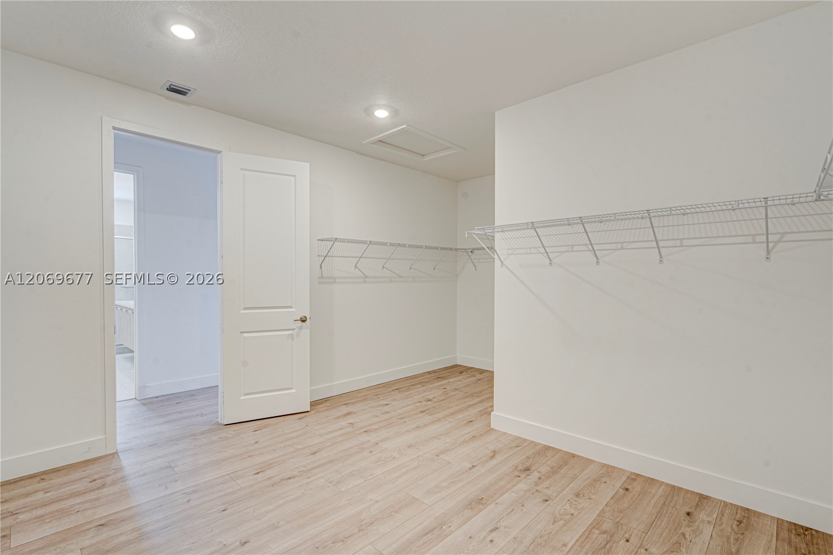 4390 SW 122nd Ter, Davie FL 33330