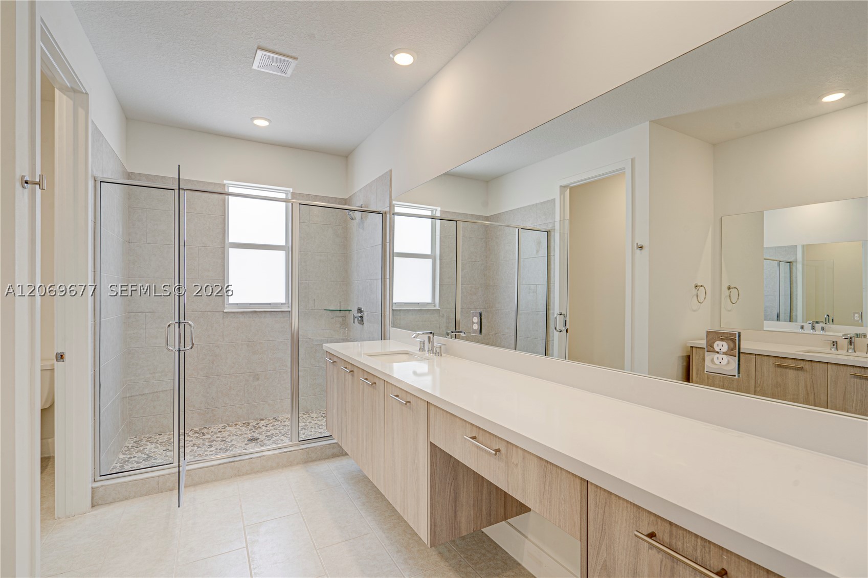 4390 SW 122nd Ter, Davie FL 33330