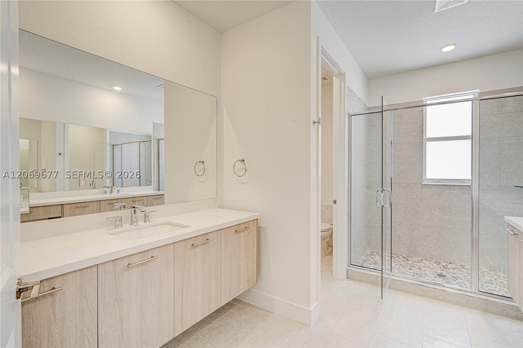 4390 SW 122nd Ter, Davie FL 33330