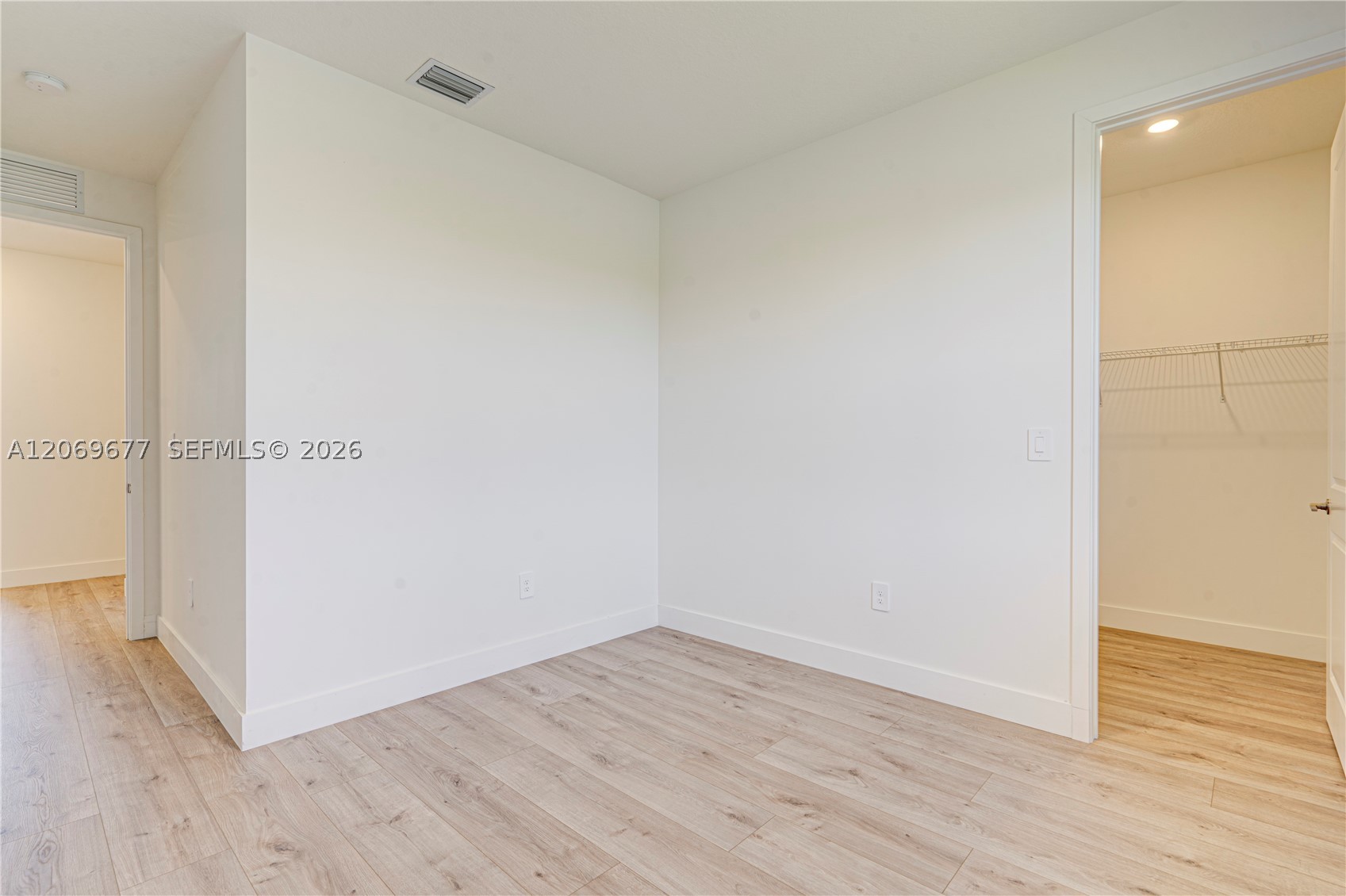 4390 SW 122nd Ter, Davie FL 33330