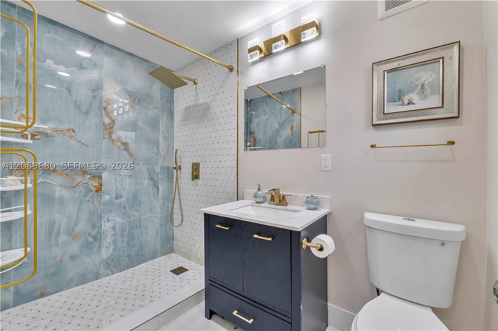1125 Almeria Ave #Cottage, Coral Gables FL 33134