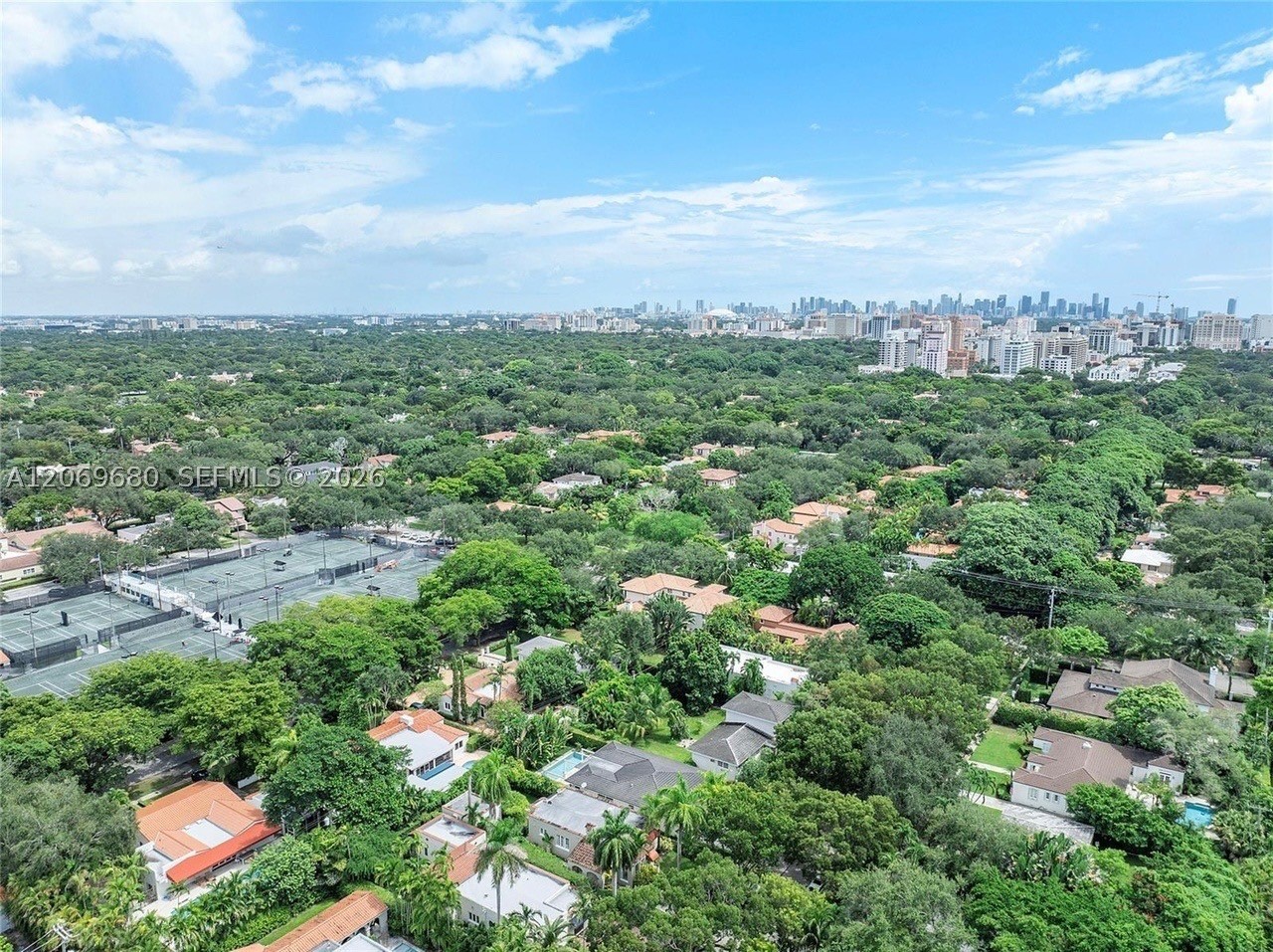 1125 Almeria Ave #Cottage, Coral Gables FL 33134