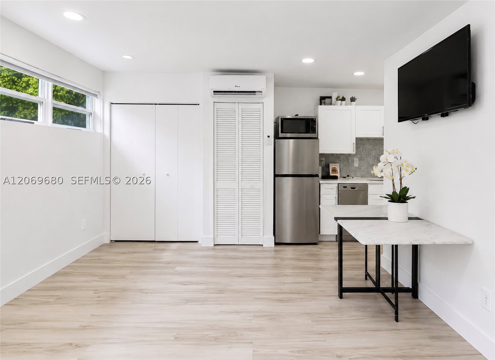 1125 Almeria Ave #Cottage, Coral Gables FL 33134
