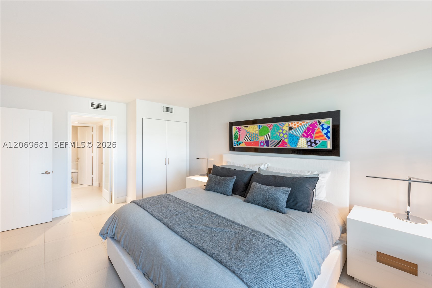 199 Ocean Lane Dr #206, Key Biscayne FL 33149