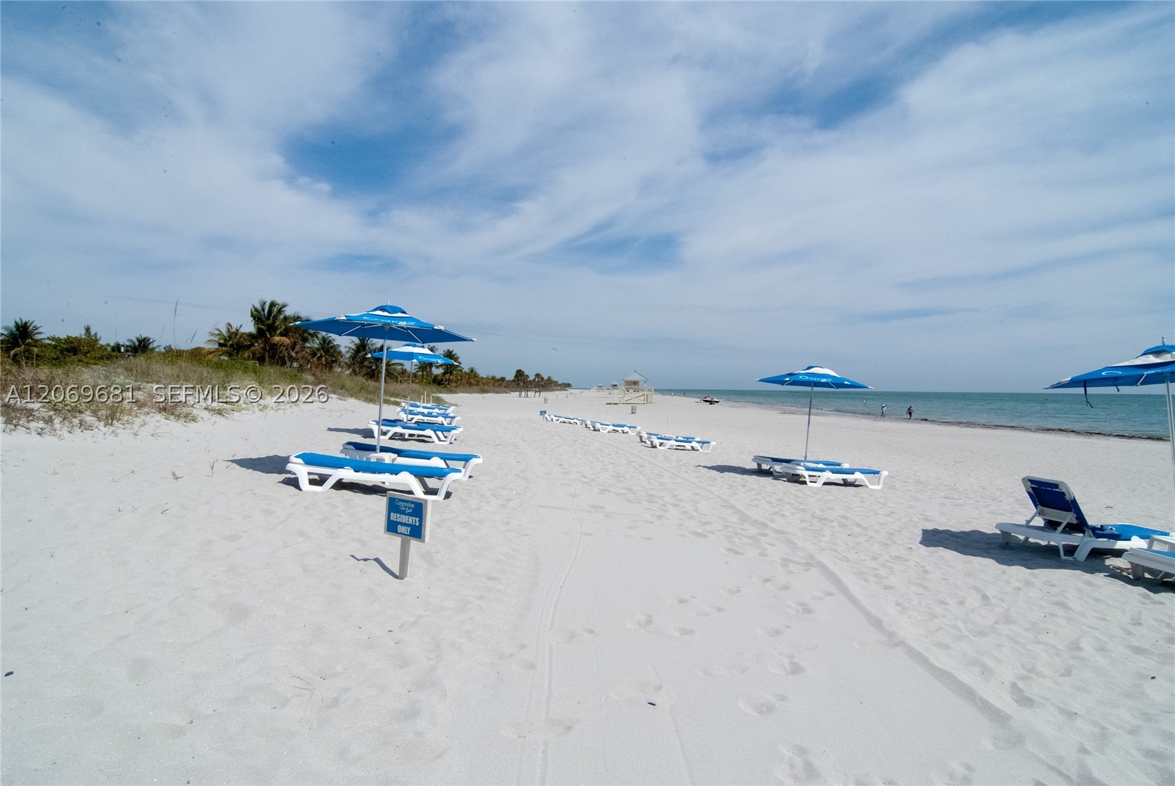 199 Ocean Lane Dr #206, Key Biscayne FL 33149