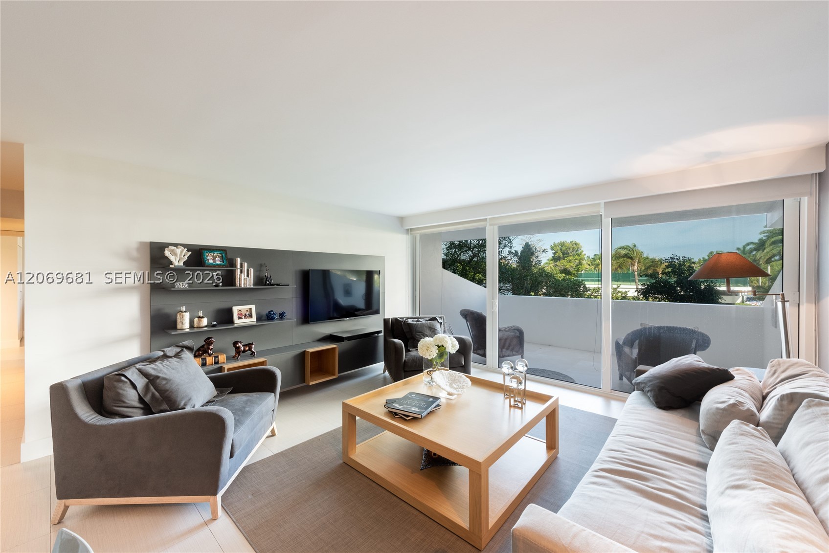 199 Ocean Lane Dr #206, Key Biscayne FL 33149