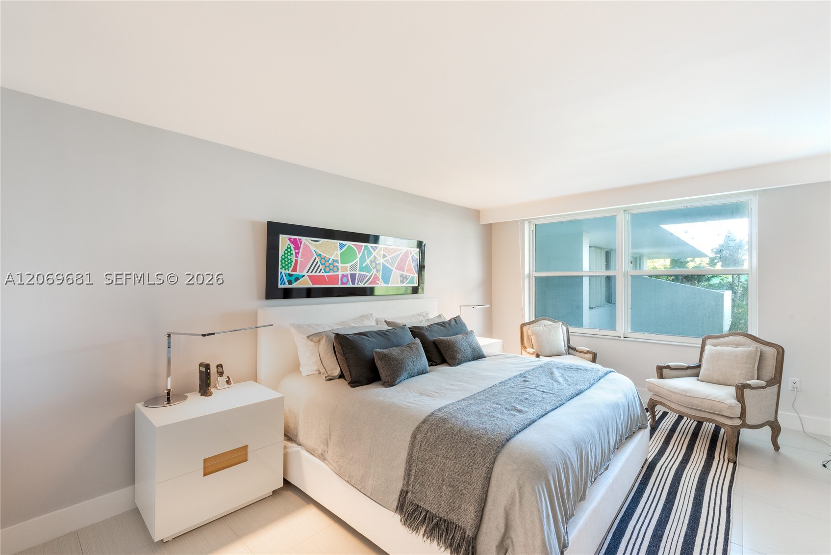 199 Ocean Lane Dr #206, Key Biscayne FL 33149