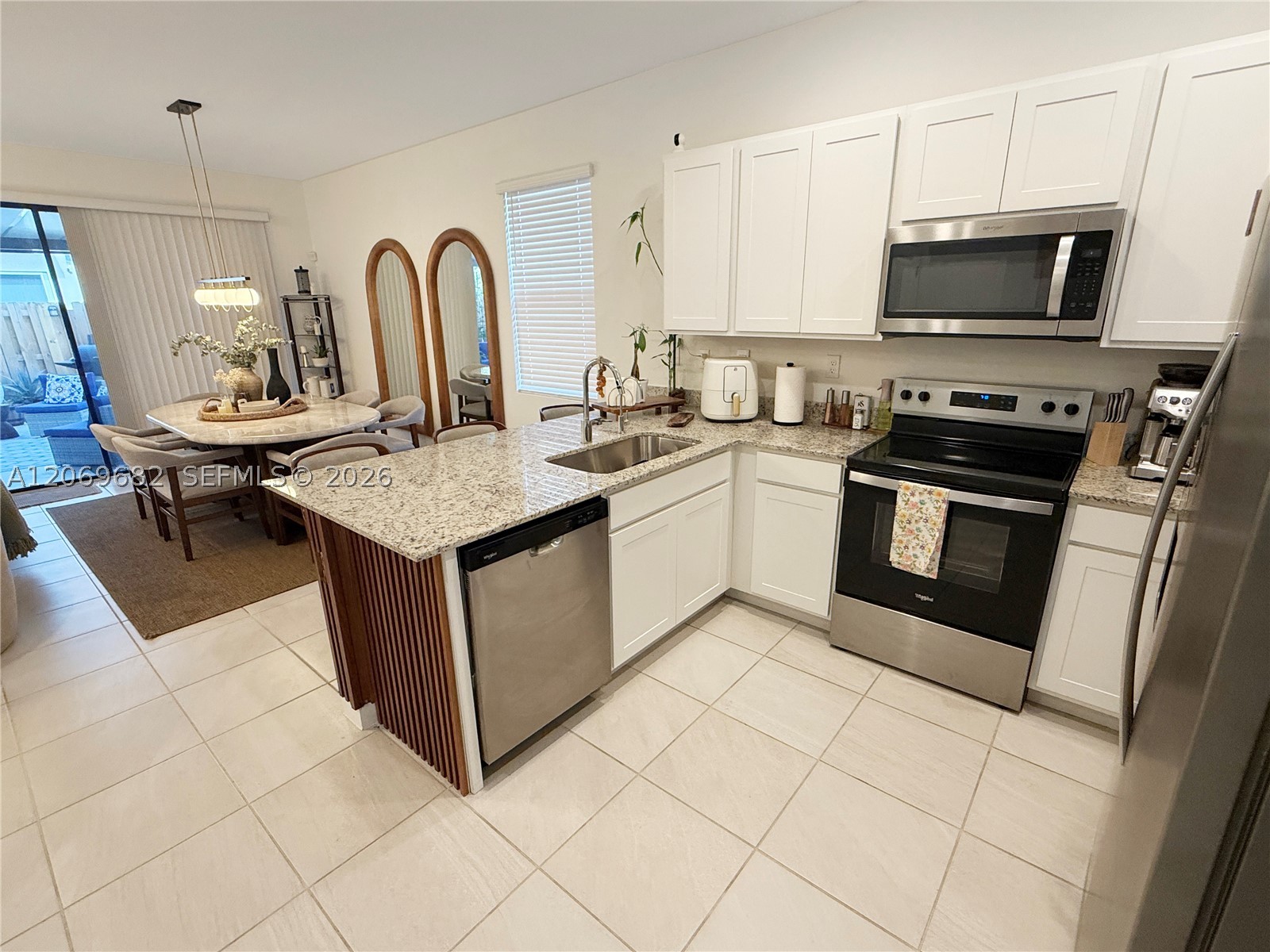 179 NE 13th Cir #179, Homestead FL 33033