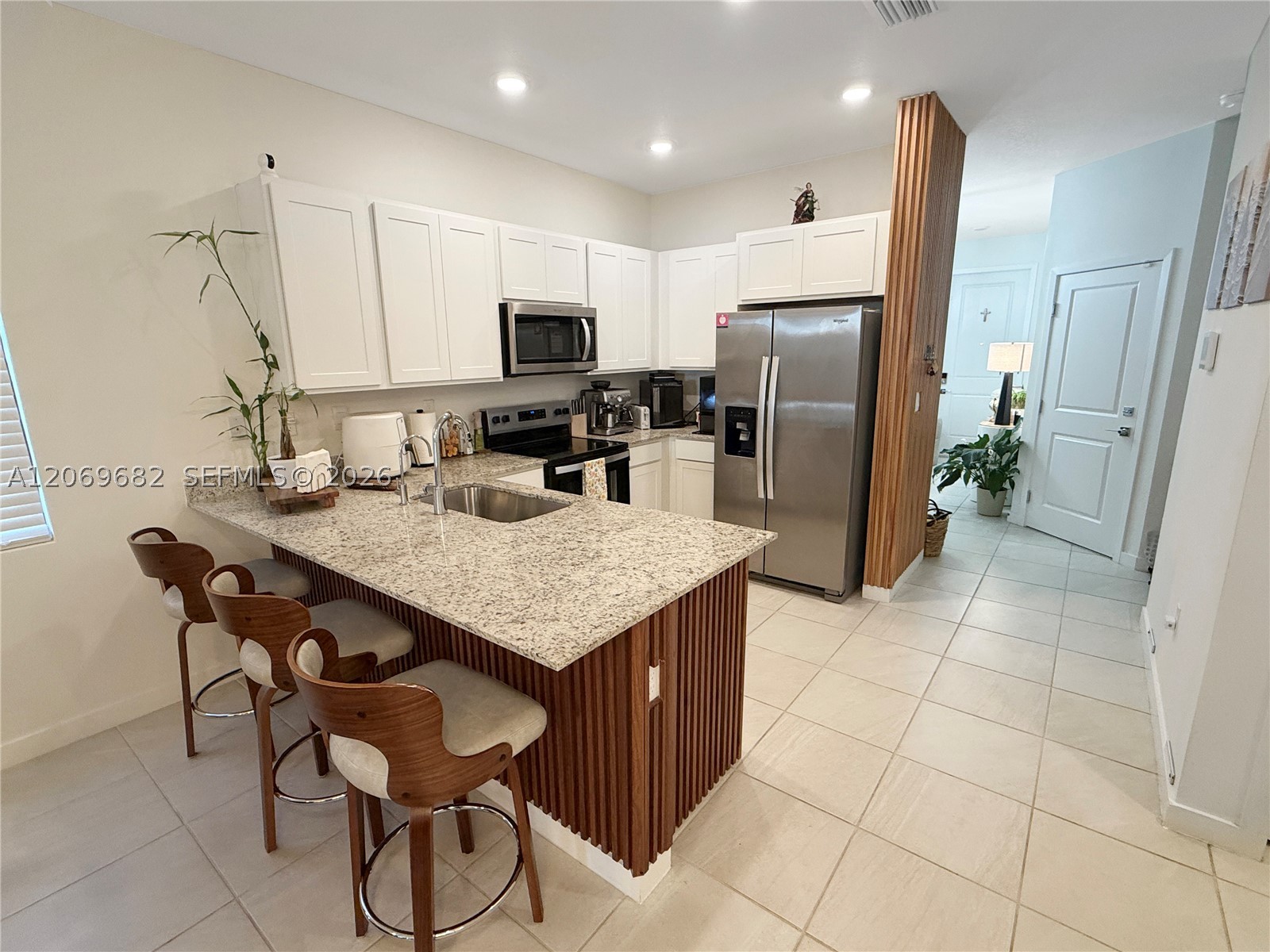 179 NE 13th Cir #179, Homestead FL 33033