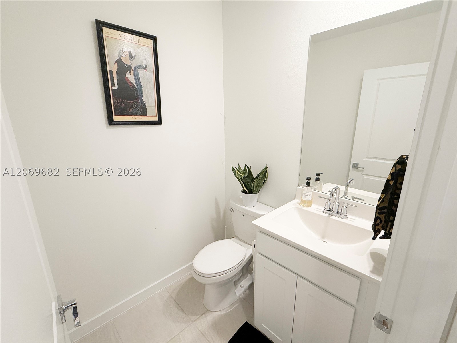 179 NE 13th Cir #179, Homestead FL 33033