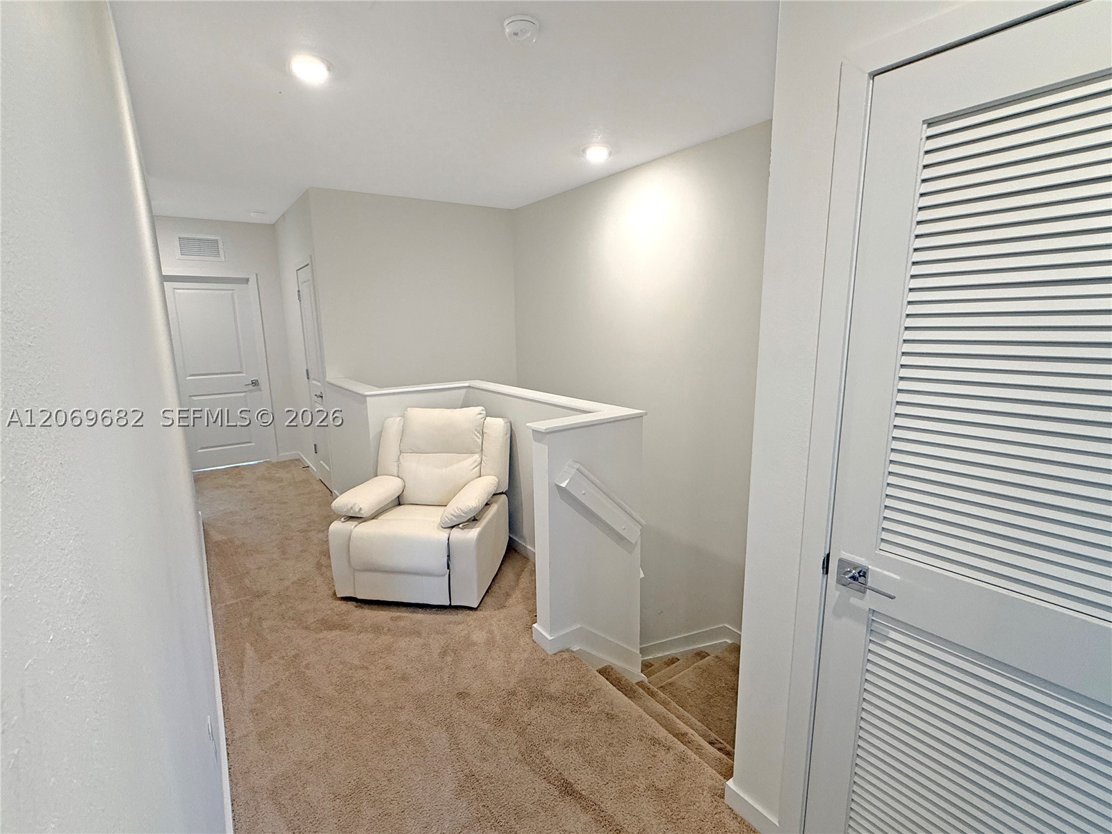 179 NE 13th Cir #179, Homestead FL 33033