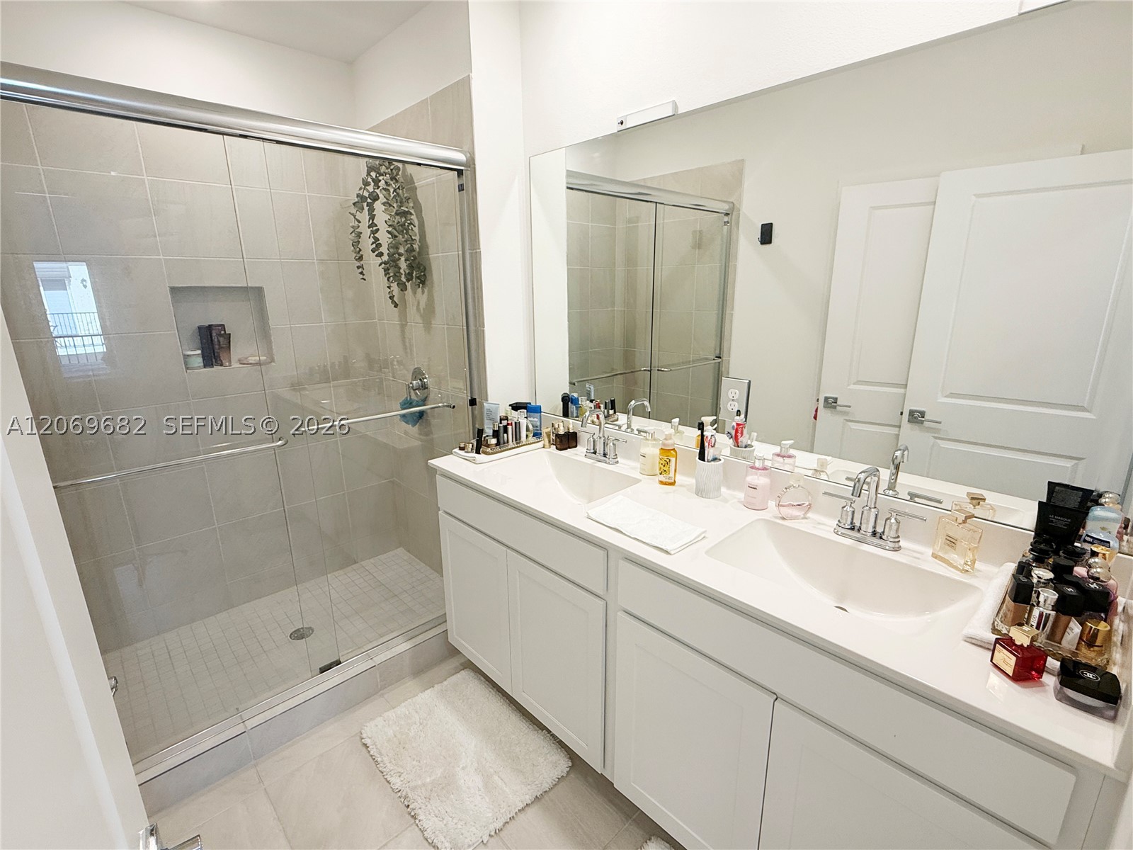 179 NE 13th Cir #179, Homestead FL 33033